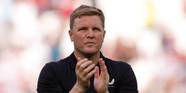All Premier League Managers Salaries Ranked 2024 25 
