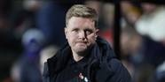 Newcastle Willing To Sell Injured 46k p w Ace Who Howe Called incredible 