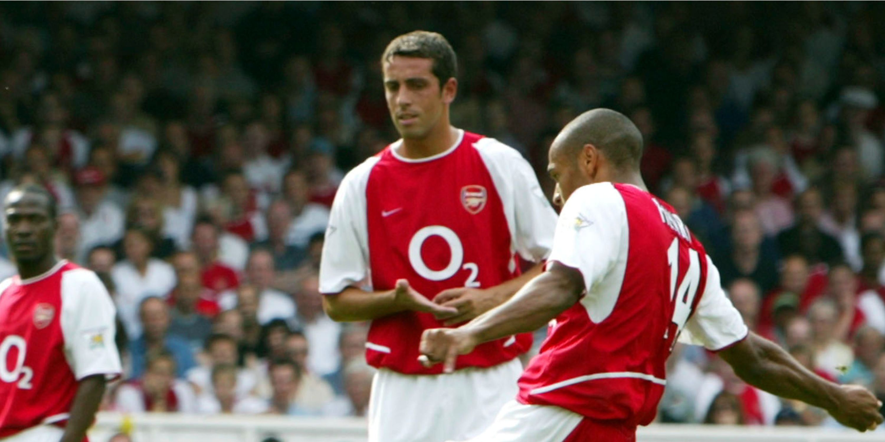 Edu Gaspar-Arsenal-2002