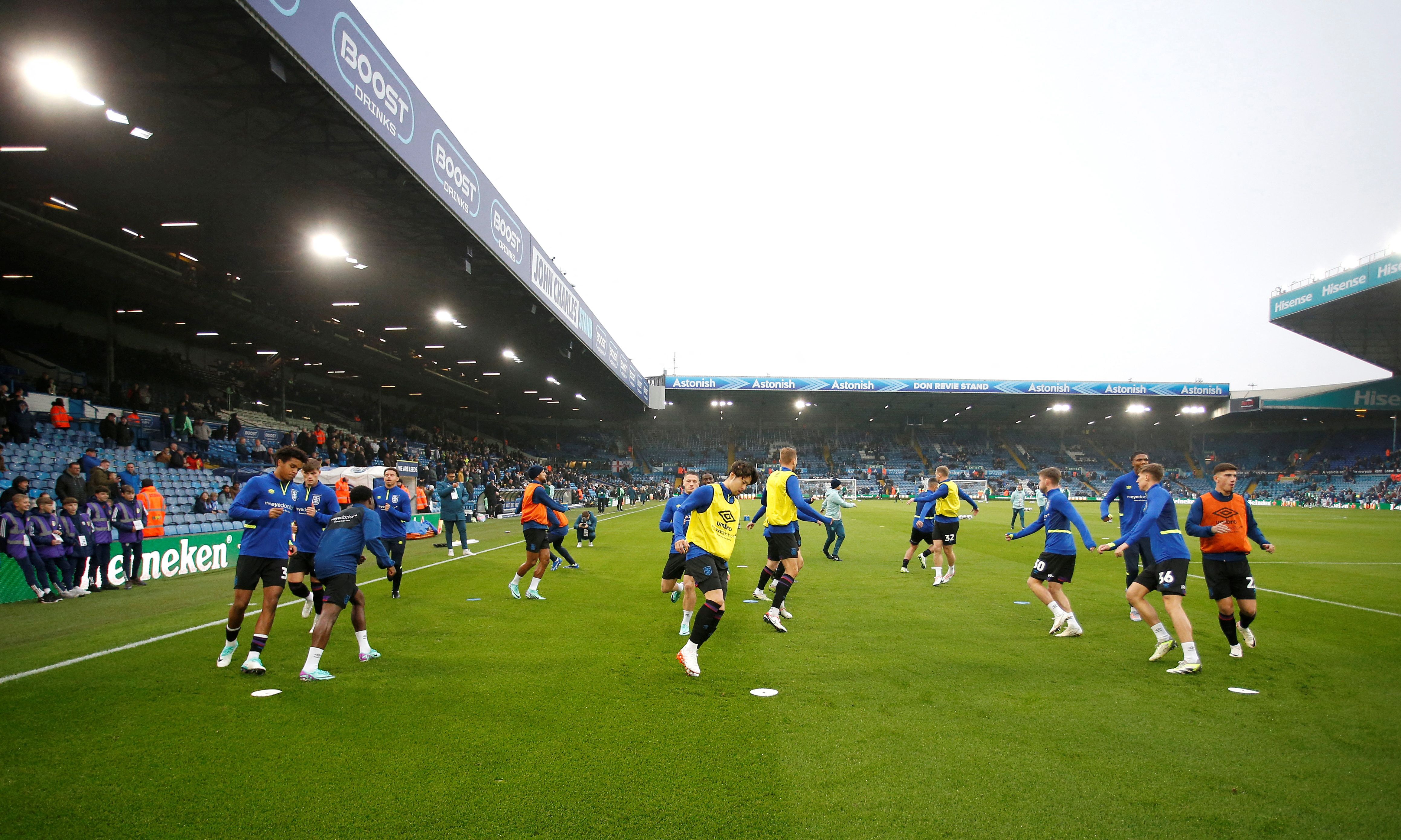 elland-road-leeds-championship