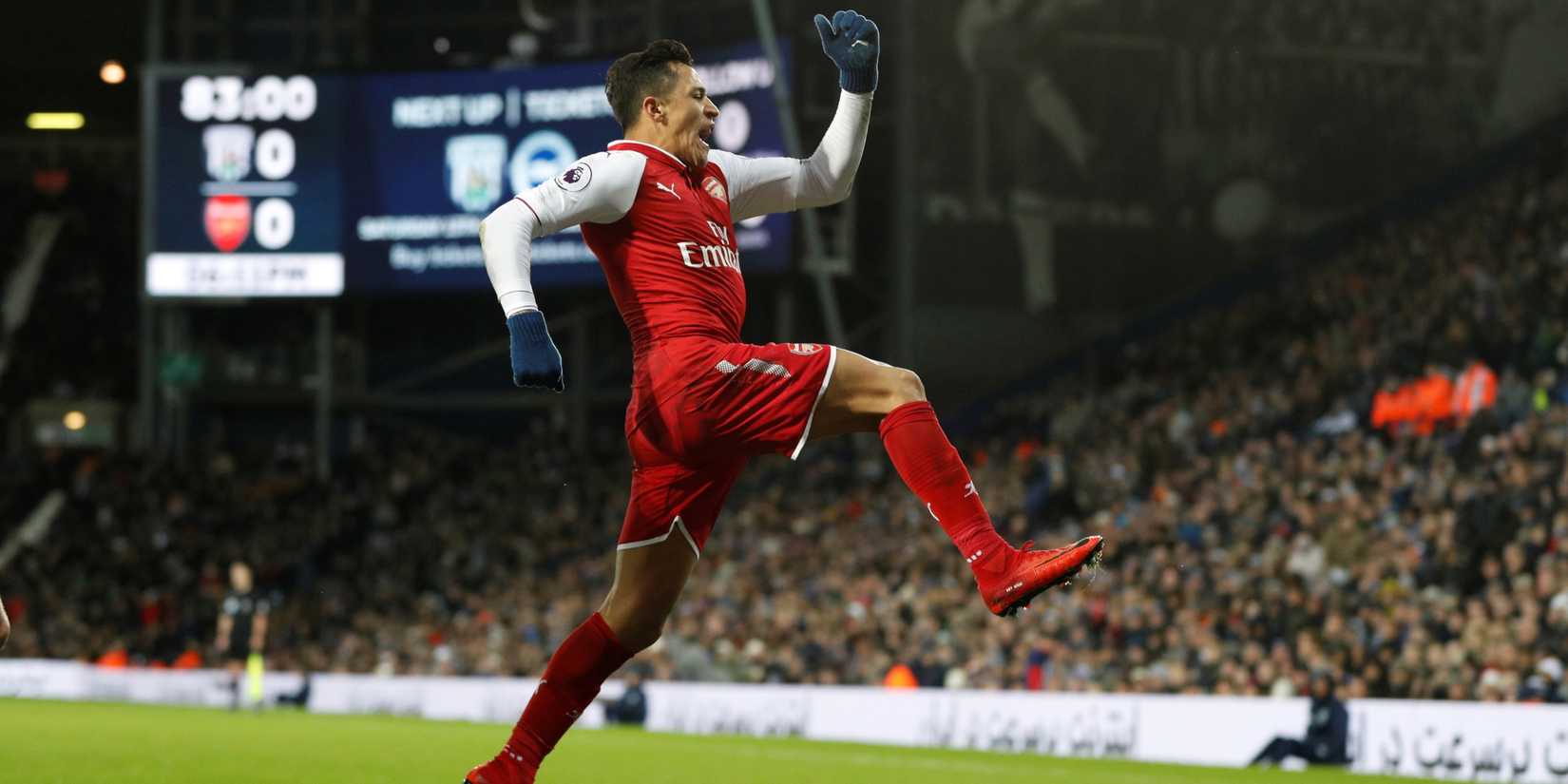 Federico-Chiesa-alexis-SANCHEZ-RARSANAL-OPINION