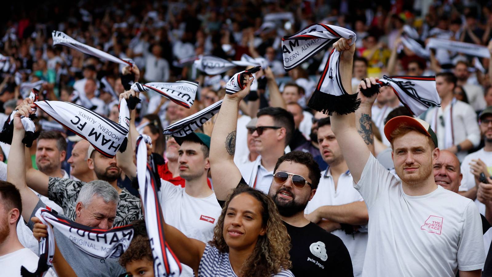 Fulham have agreed a £31m deal with PSV Eindhoven to sign Ricardo Pepi Fulham have agreed a £31m deal with PSV Eindhoven to sign Ricardo Pepi