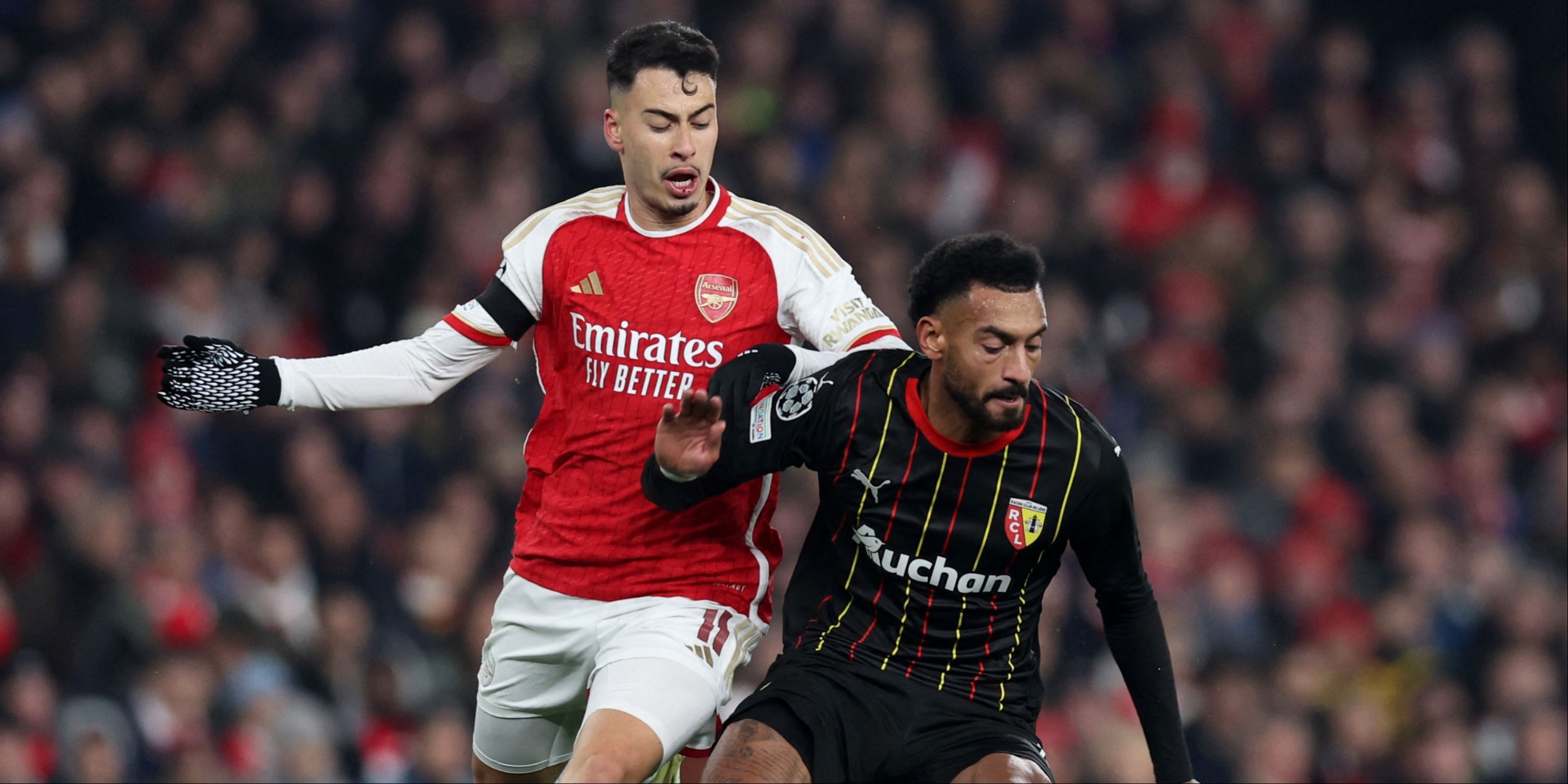 Gabriel-Martinelli-Arsenal-Champions-League