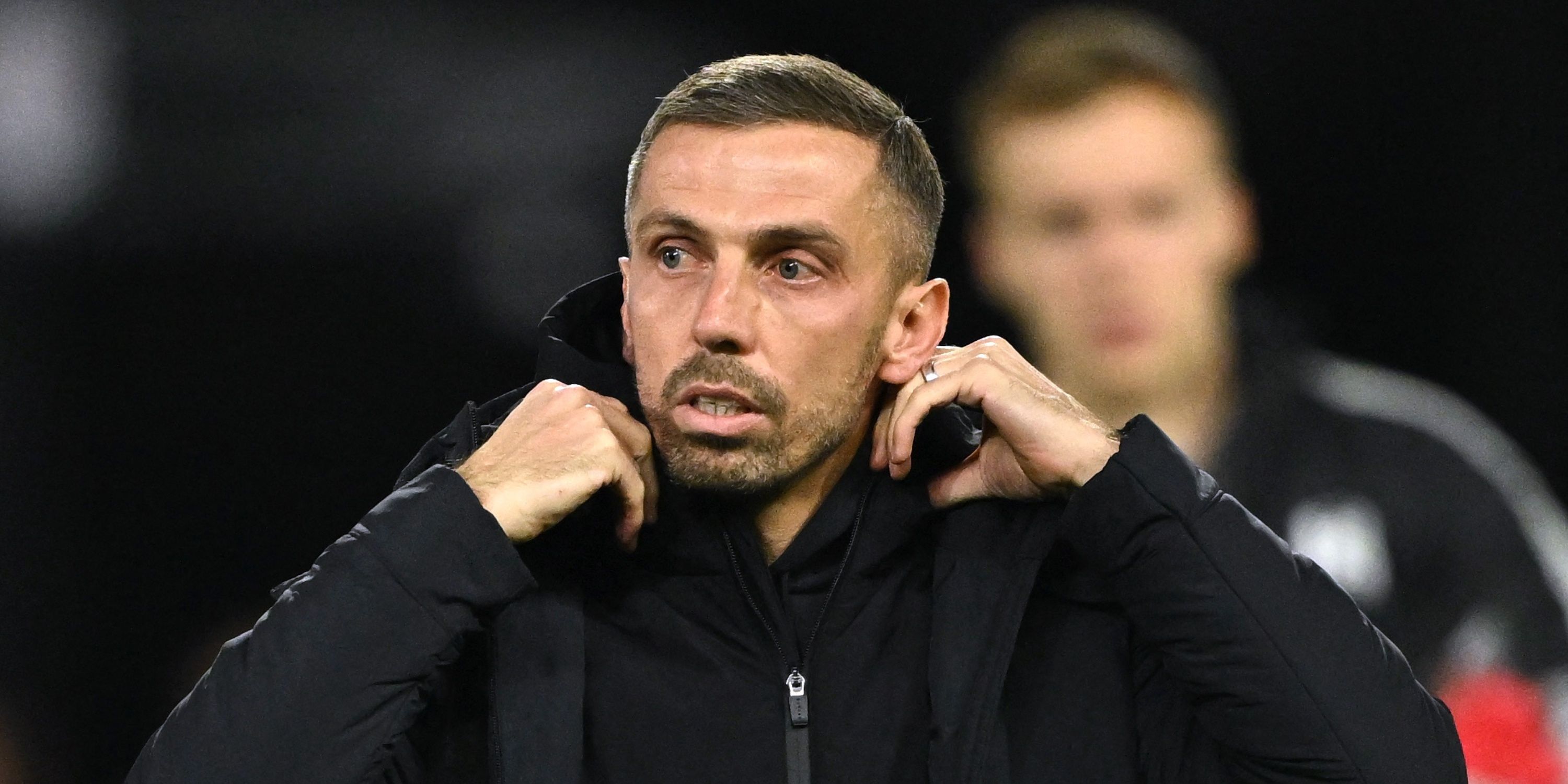 gary-o-neil-wolves-premier-league