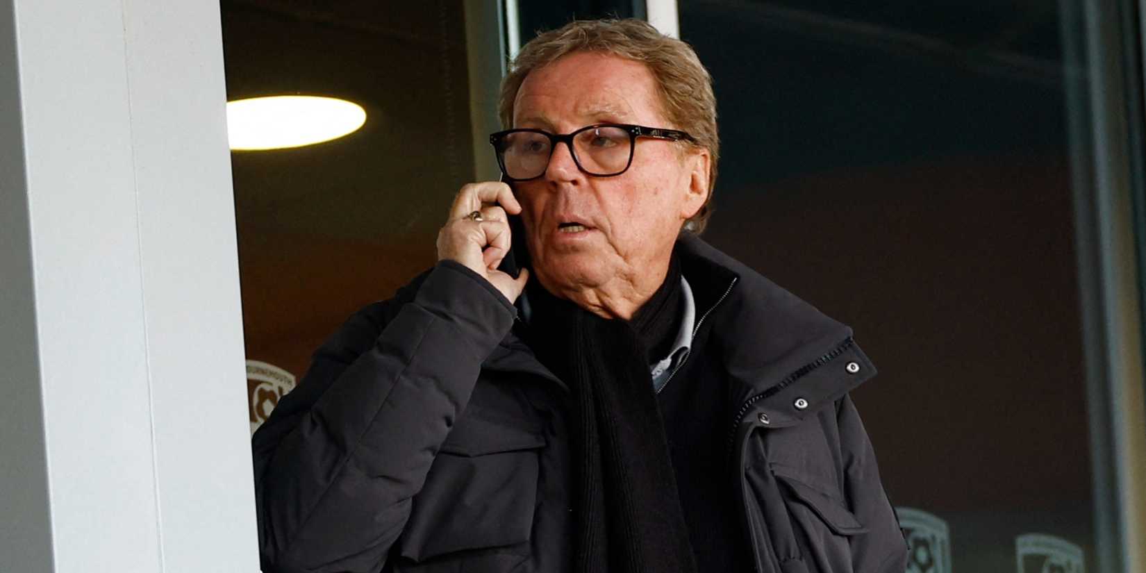 harry-redknapp-premier-league