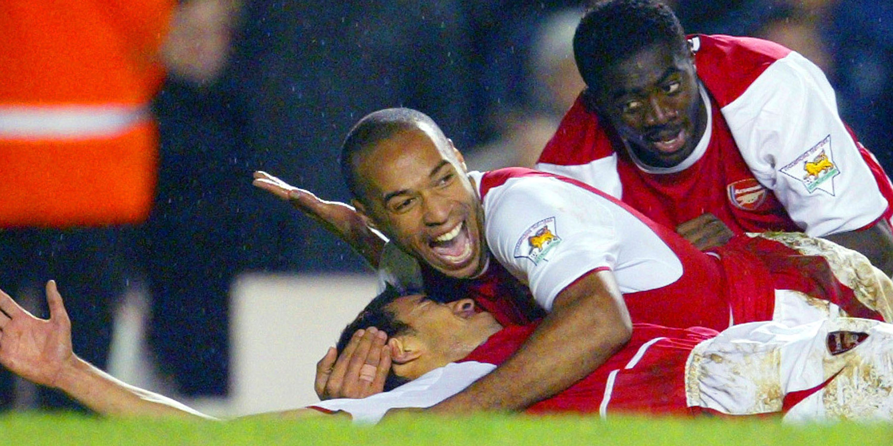 Henry-Toure-Arsenal-2003
