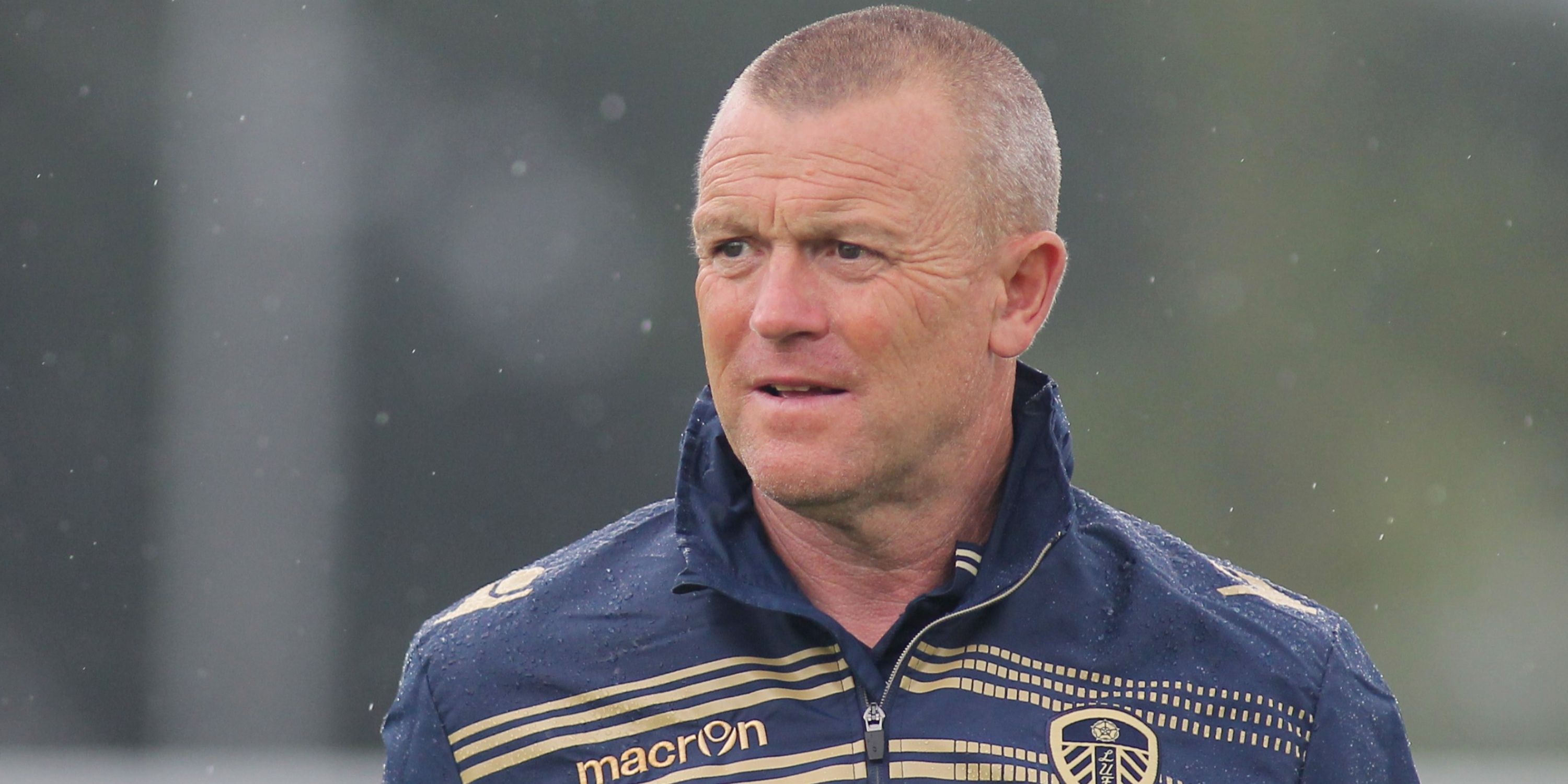 hockaday-leeds-manager-cellino