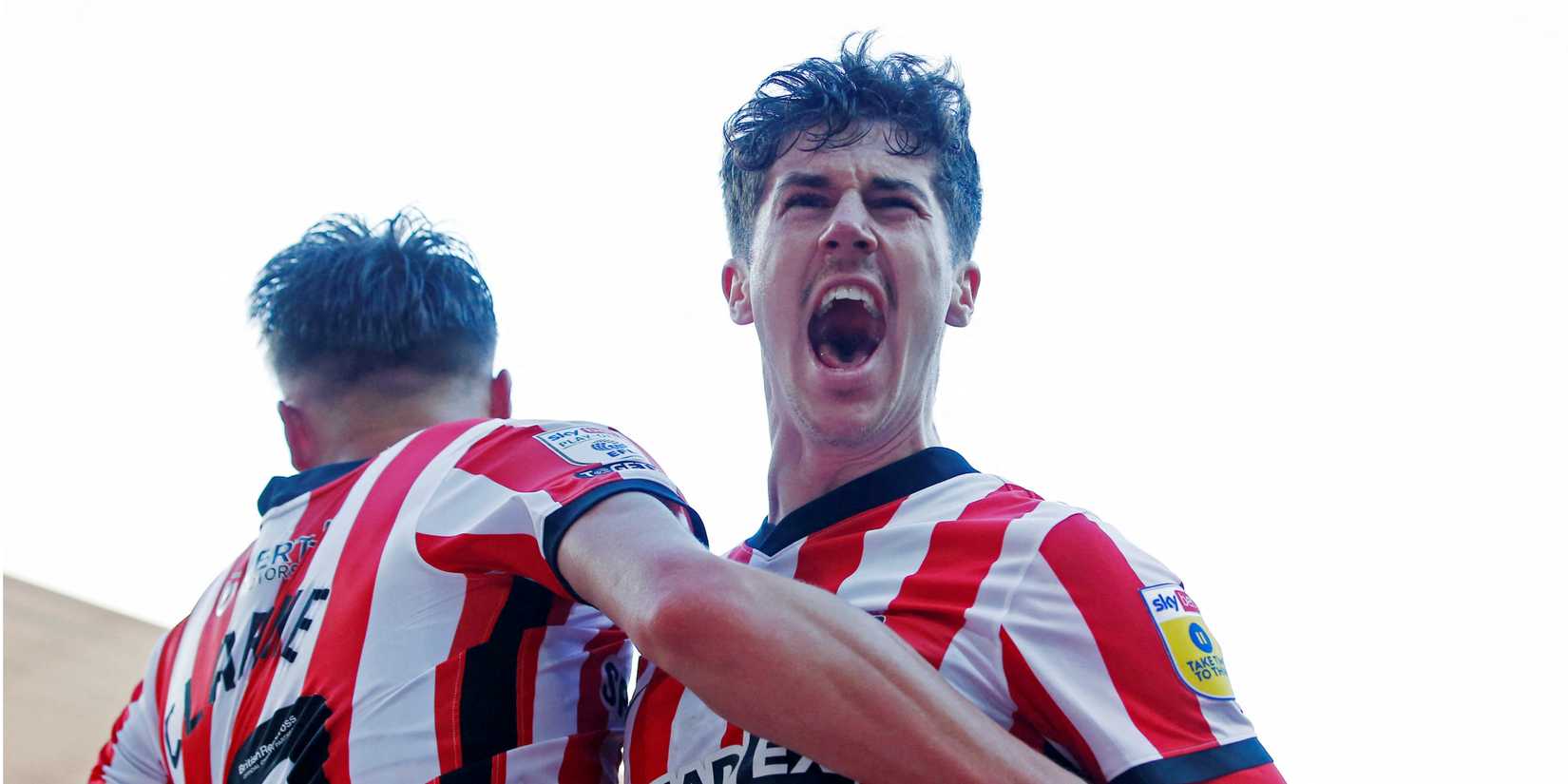 Hume-Sunderland-Championship