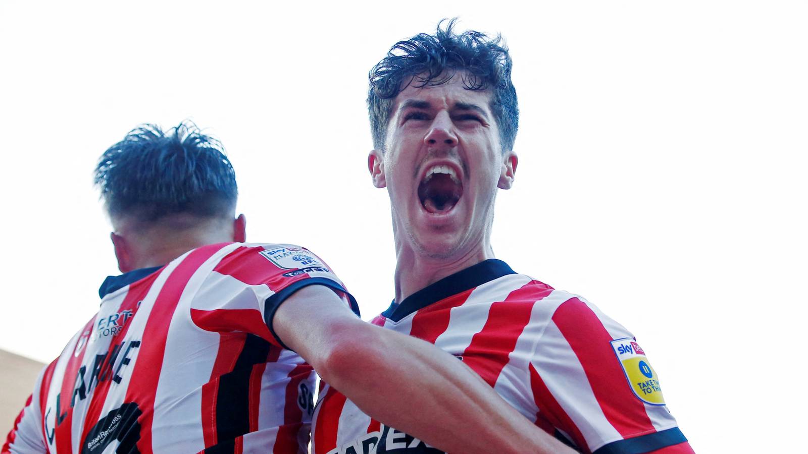 Sunderland could see a £5m bid accepted to sign new players Sunderland could see a £5m bid accepted to sign new players