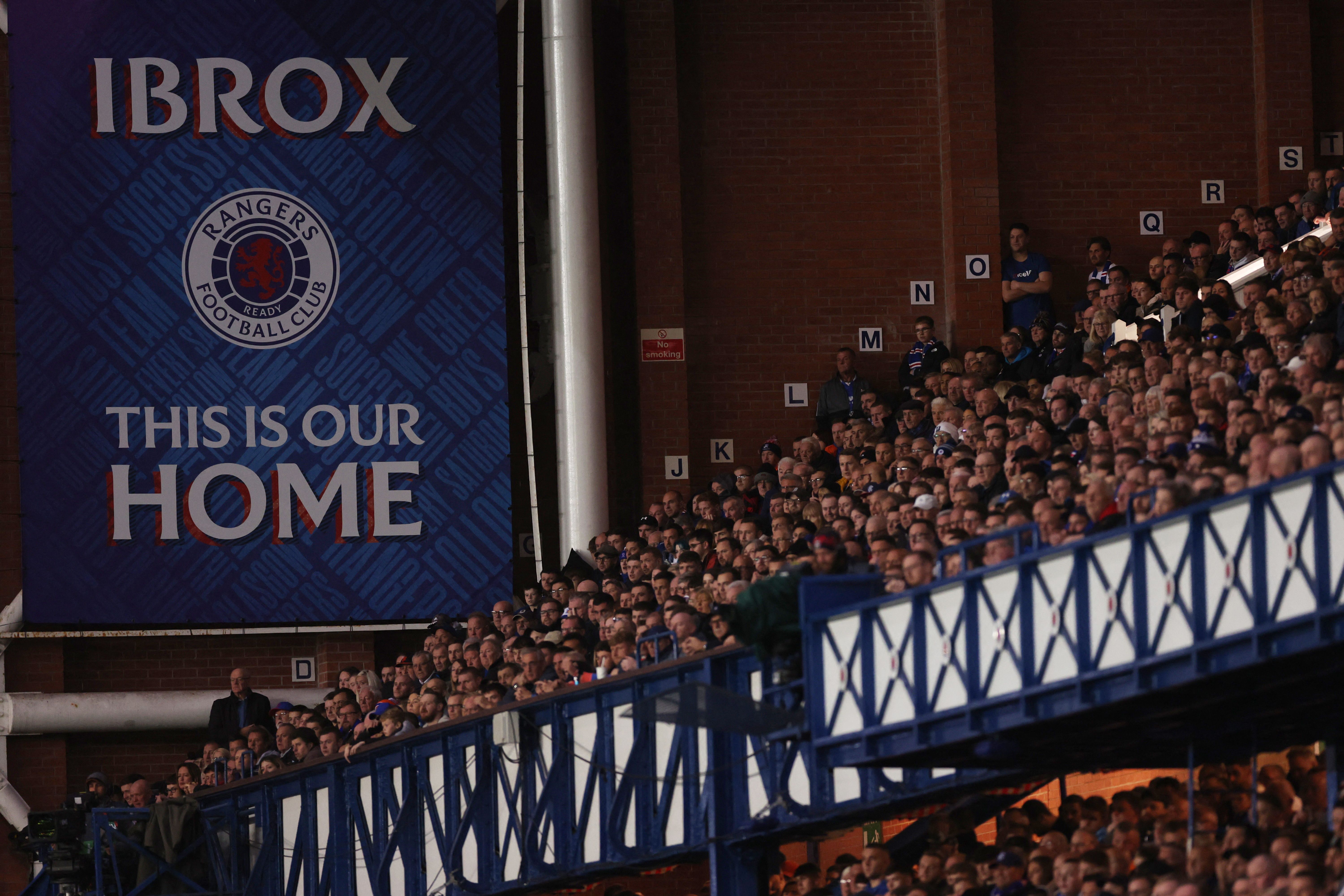 ibrox-stadium-rangers-scottish-premiership