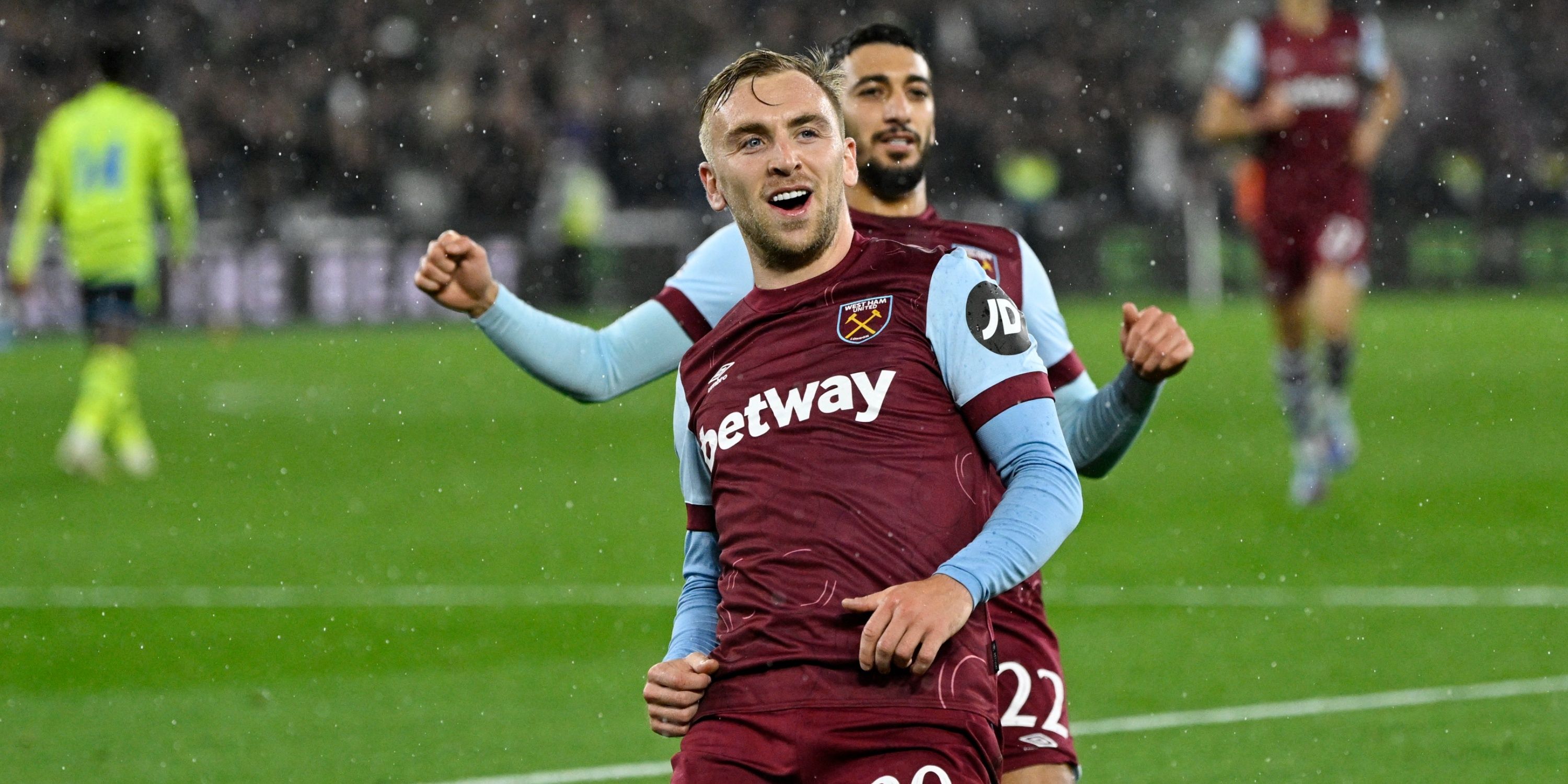 Jarrod-Bowen-Carabao-Cup-West-Ham