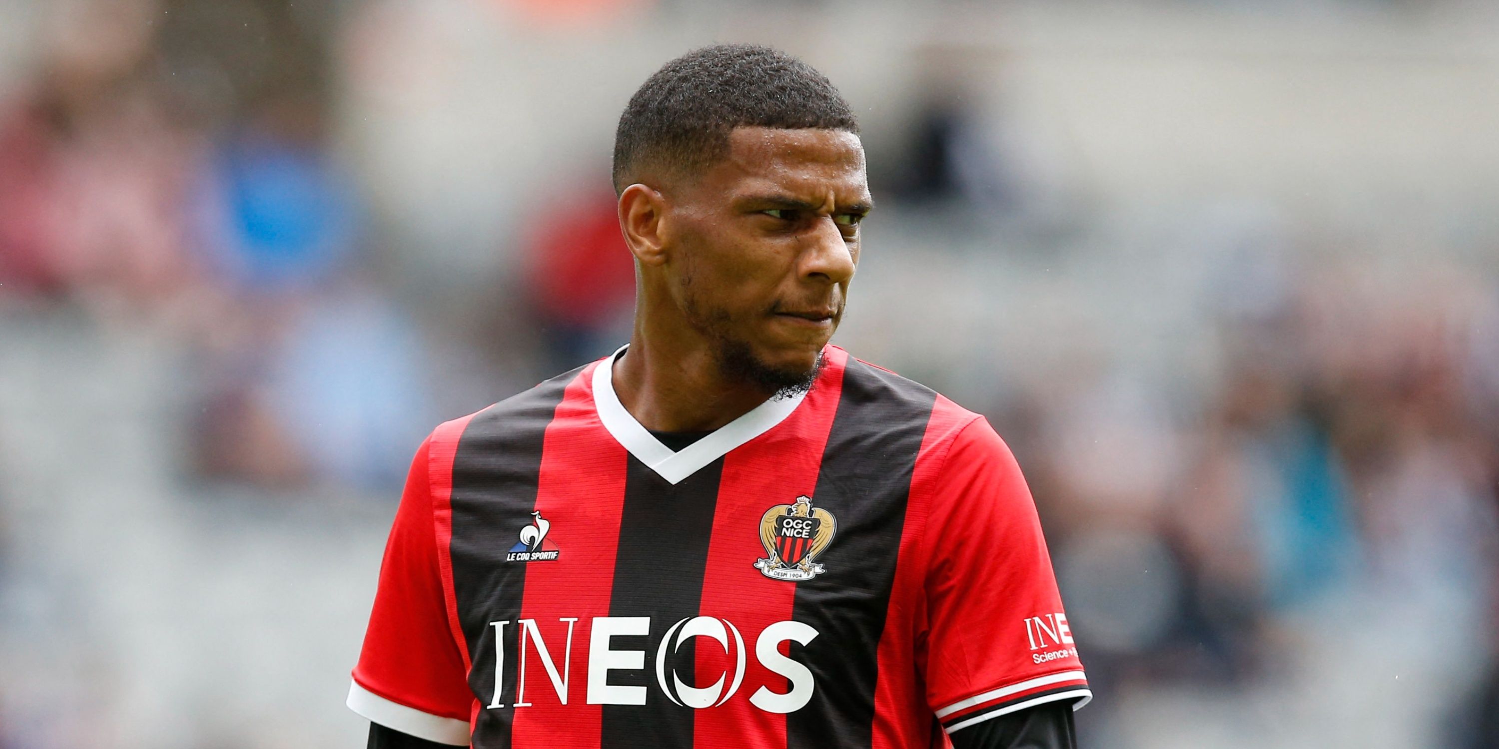 jean-clair-todibo-nice-premier-league