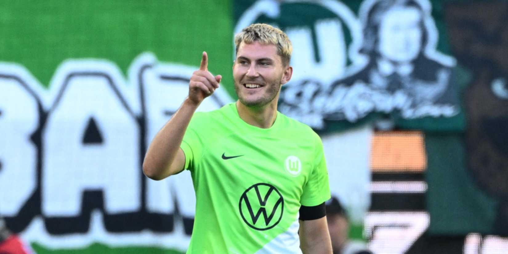 jonas-wind-wolfsburg-premier-league