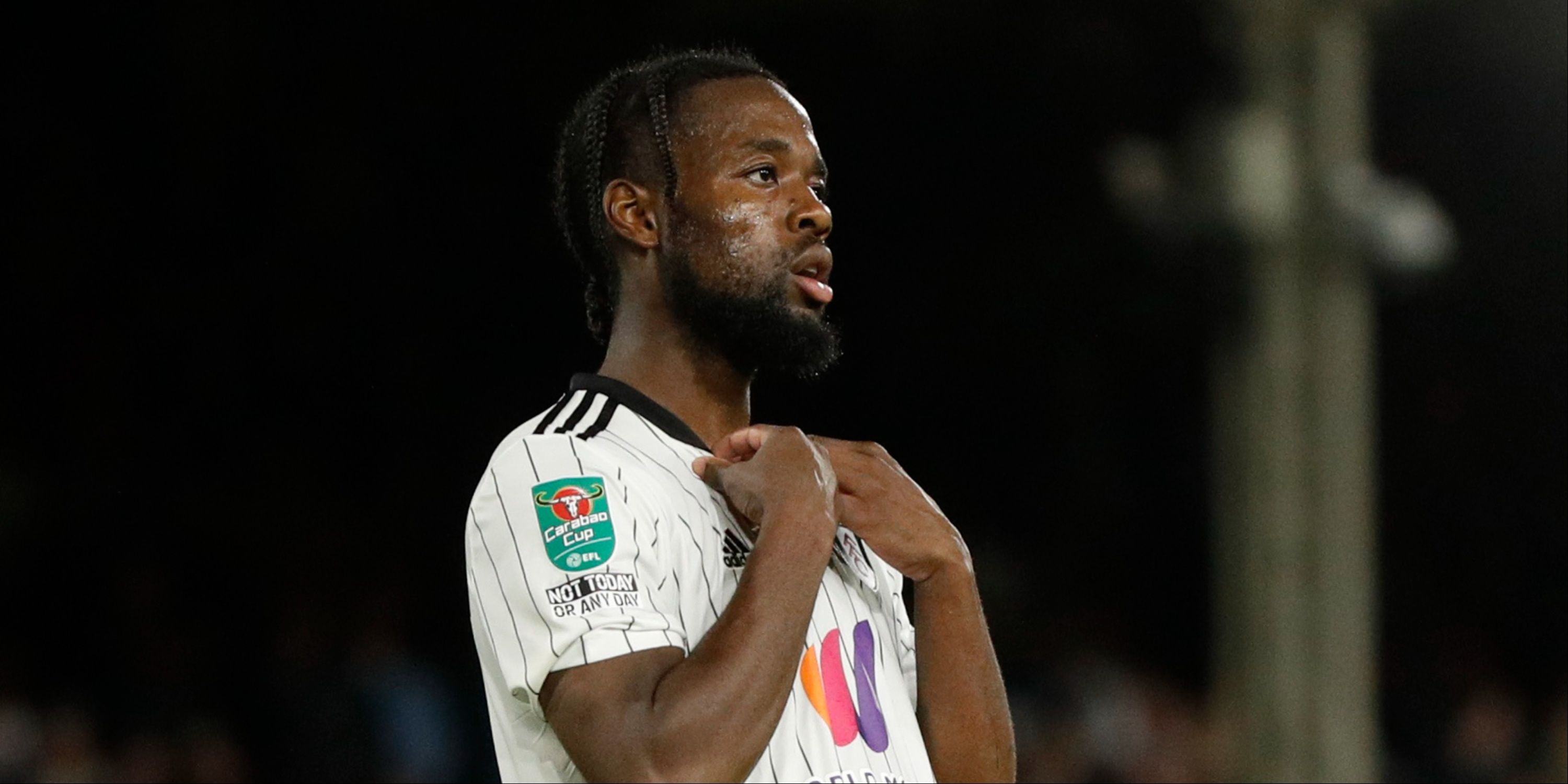 Josh-Onomah-Fulham