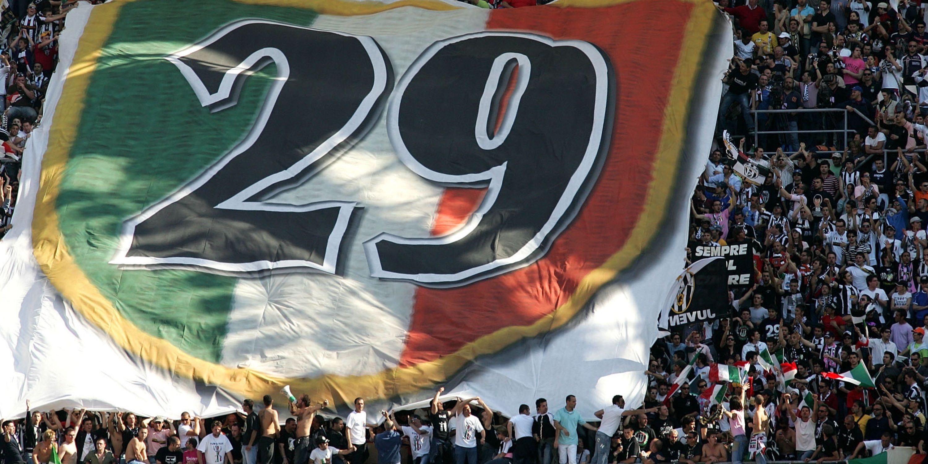 Juventus-fans-banner-1