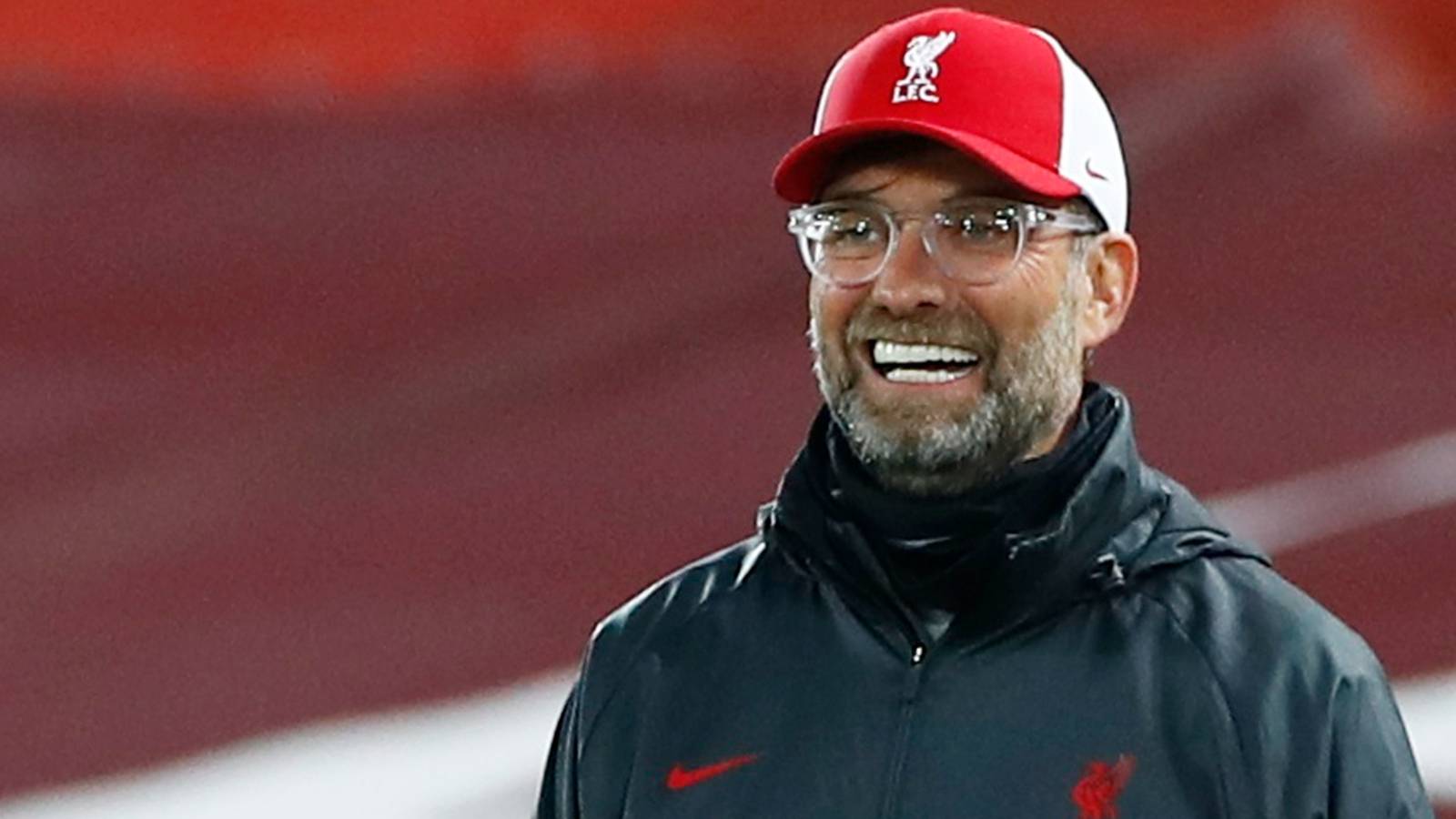 Liverpool could hire “world’s best young coach” Liverpool could hire “world’s best young coach”