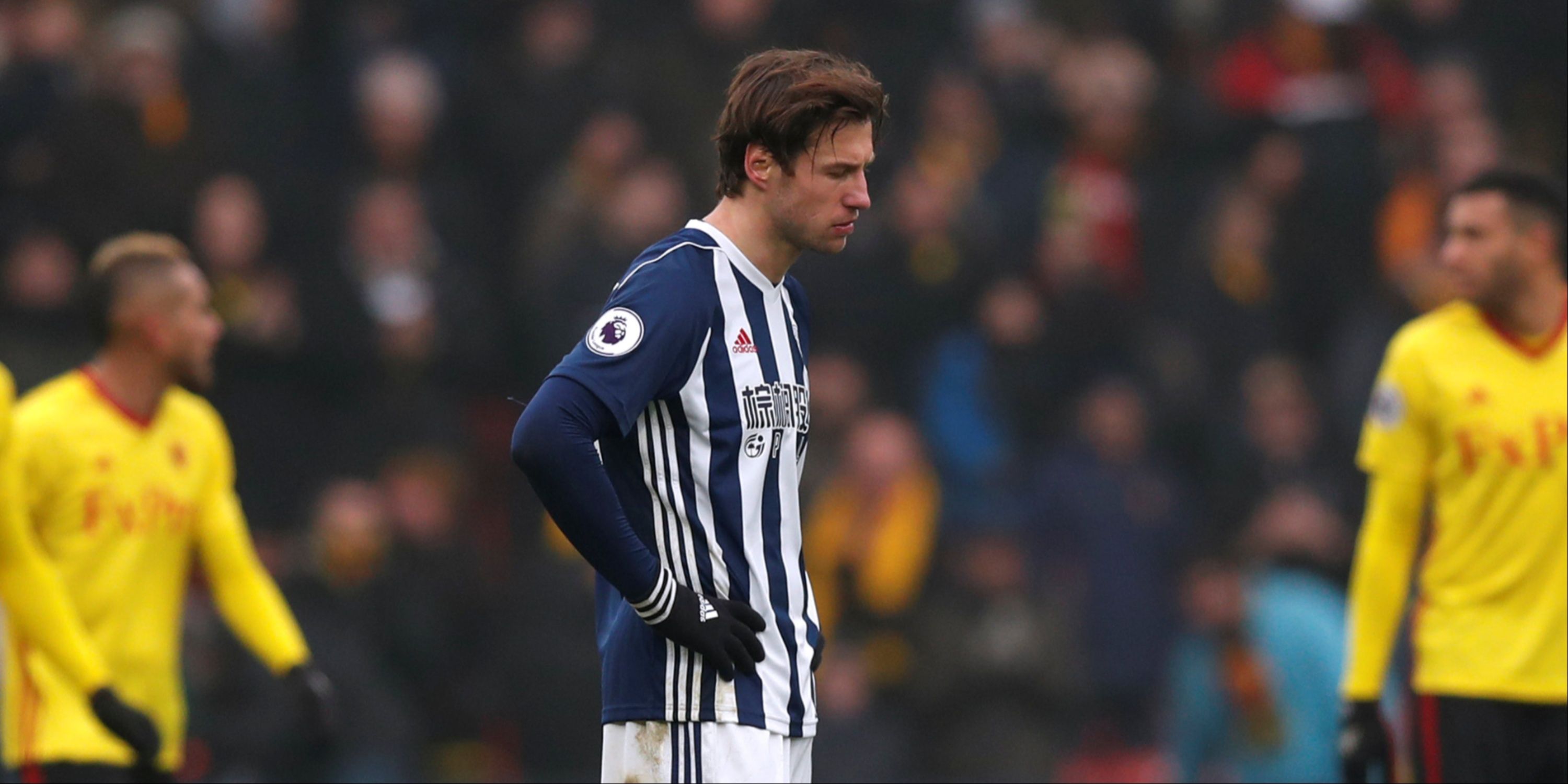 Krychowiak-West-Brom