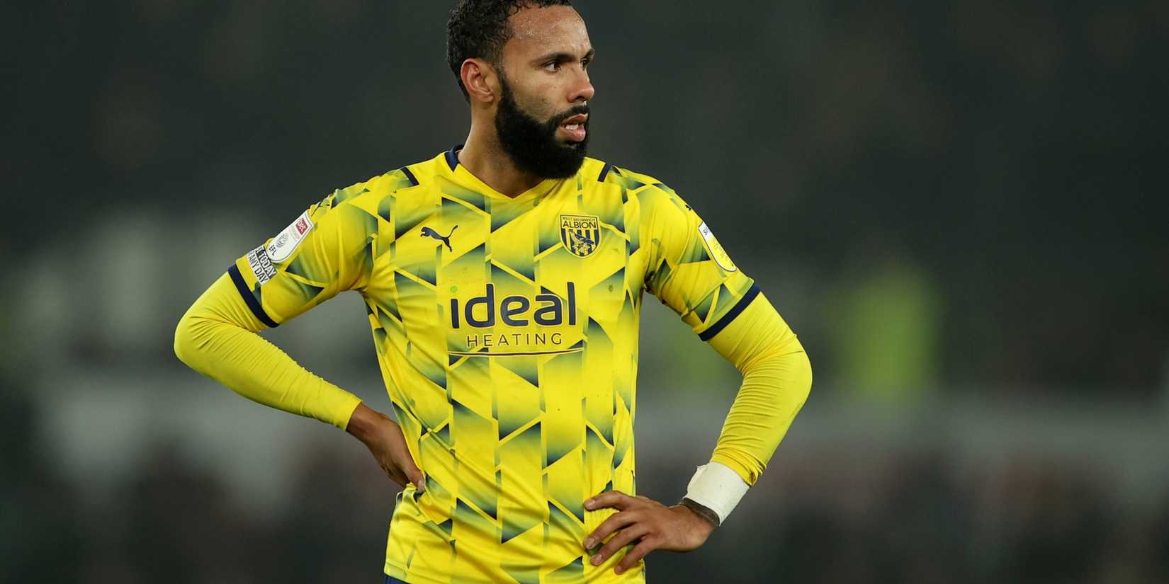 Kyle-Bartley-West-Brom-Championship