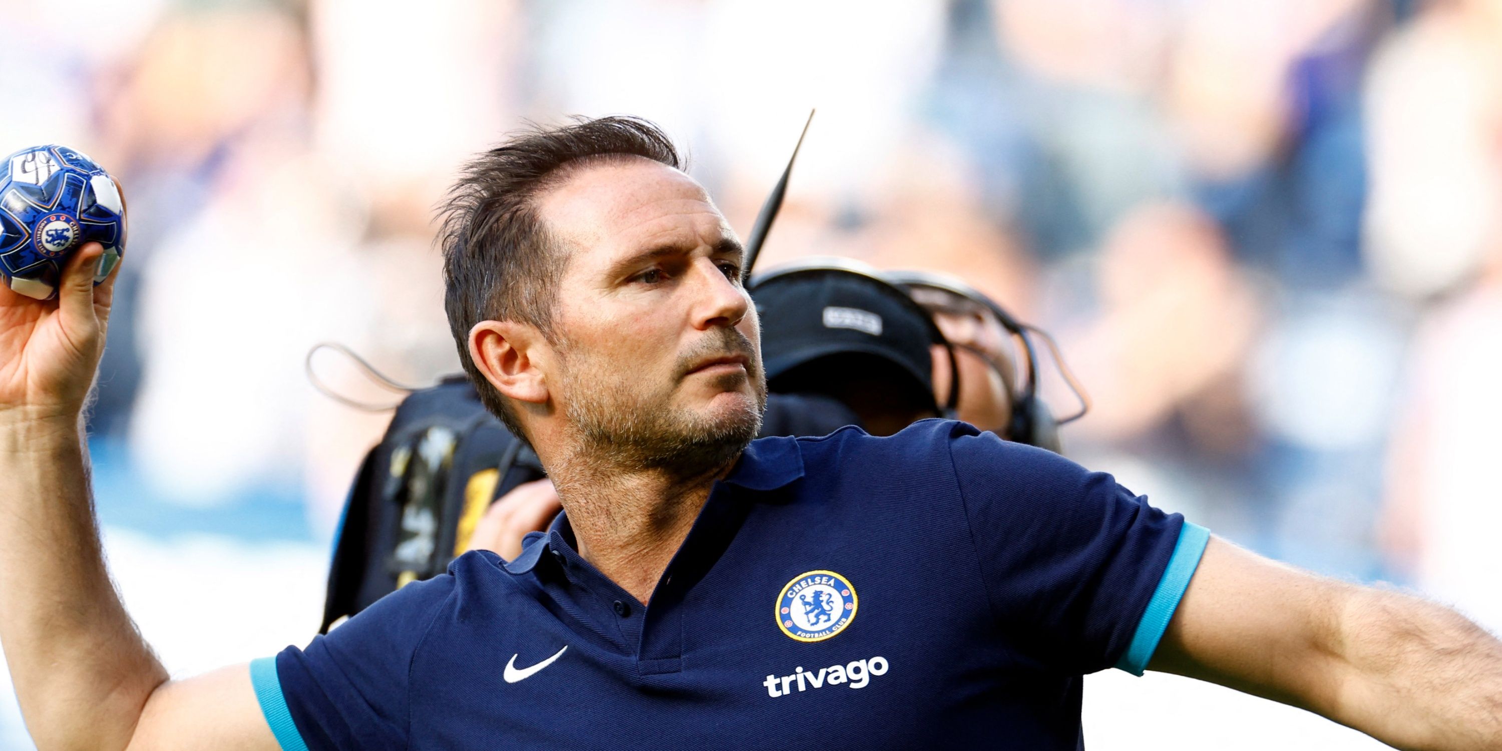 Lampard-Chelsea