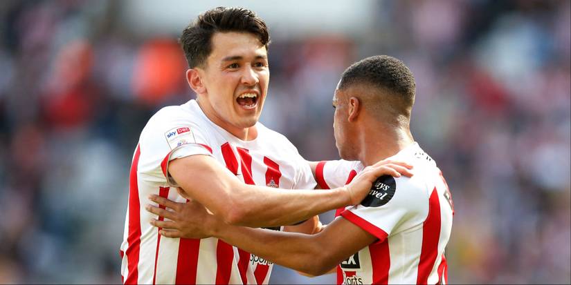 Beale benches Bellingham in Sunderland's predicted lineup vs Newcastle