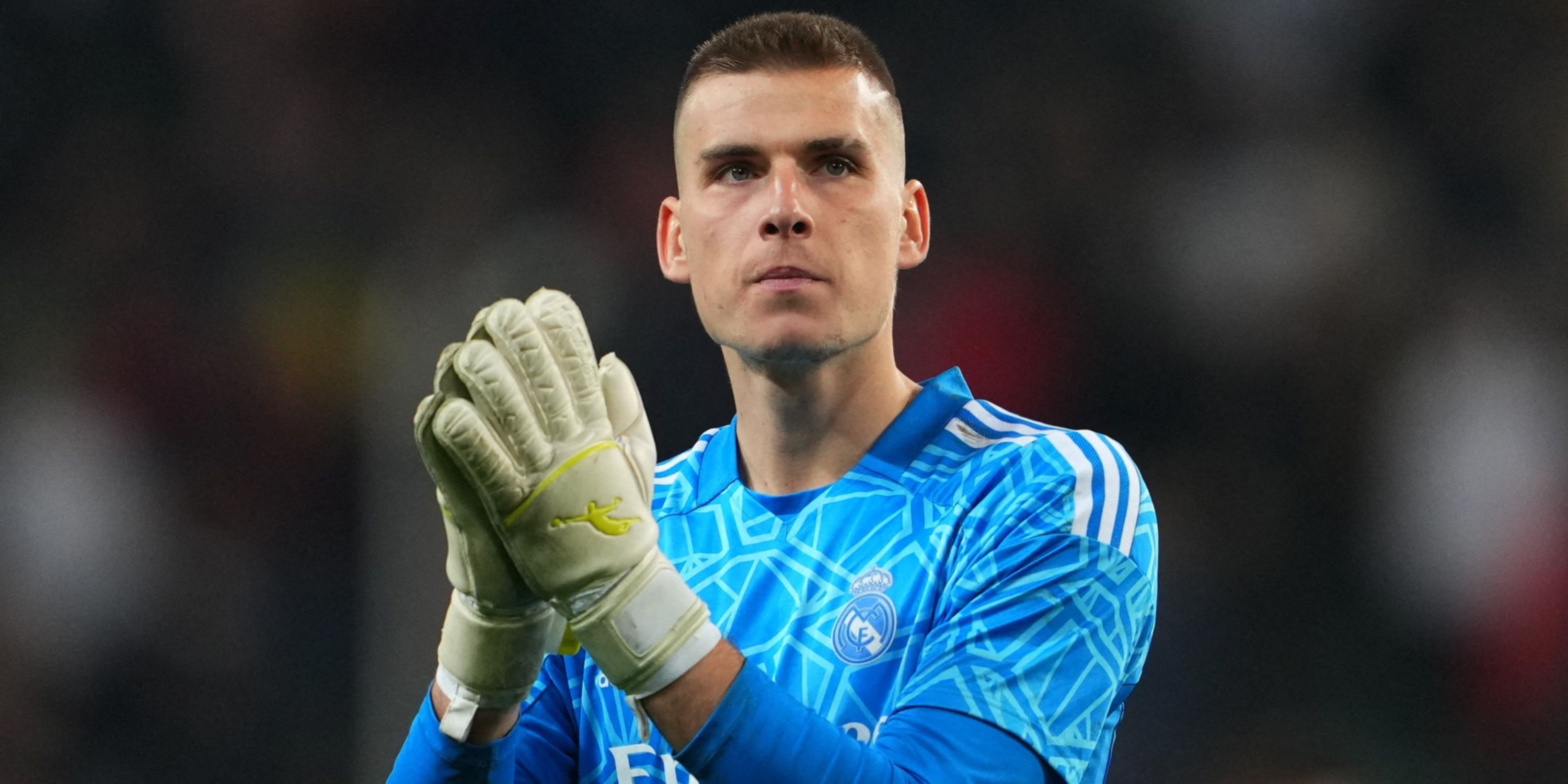 Lunin-real-madrid-celtic-hart-rodgers