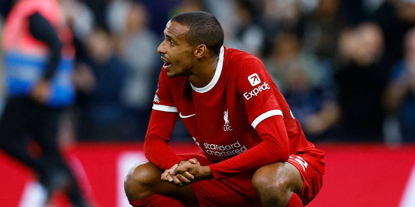 Liverpool eye move for £60m PL star who plays like Jeremy Doku