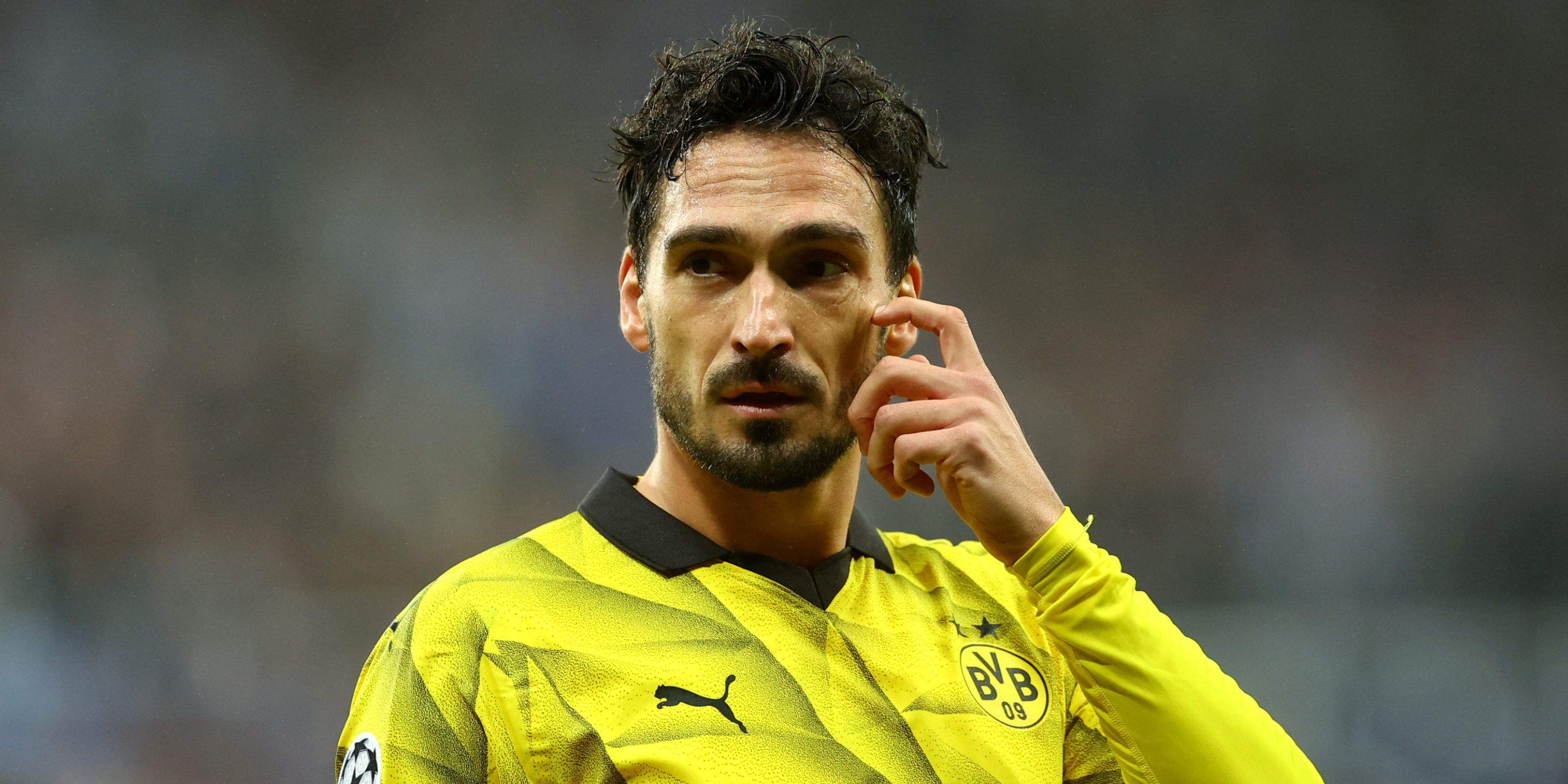 mats-hummels-borussia-dortmund-bundesliga