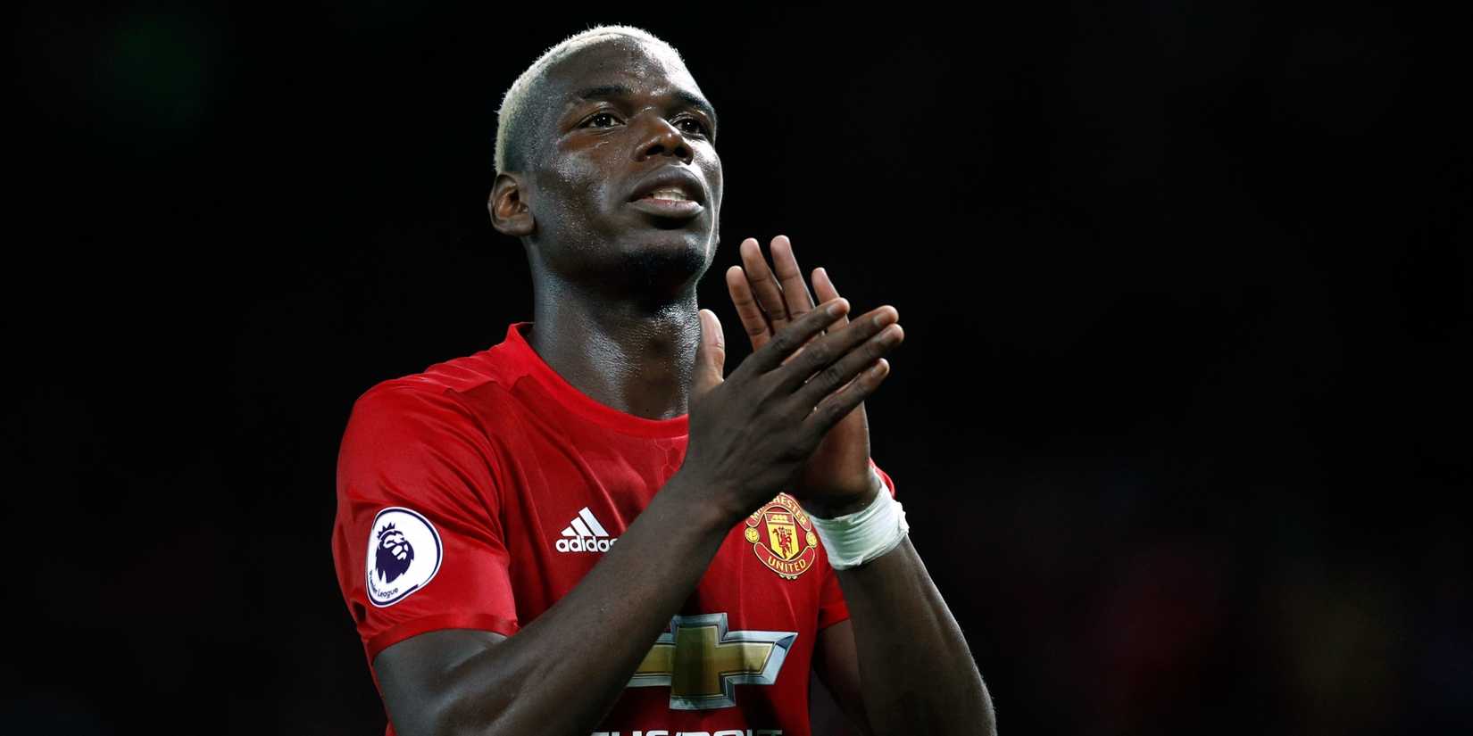 Paul-Pogba-Manchester-United-2016