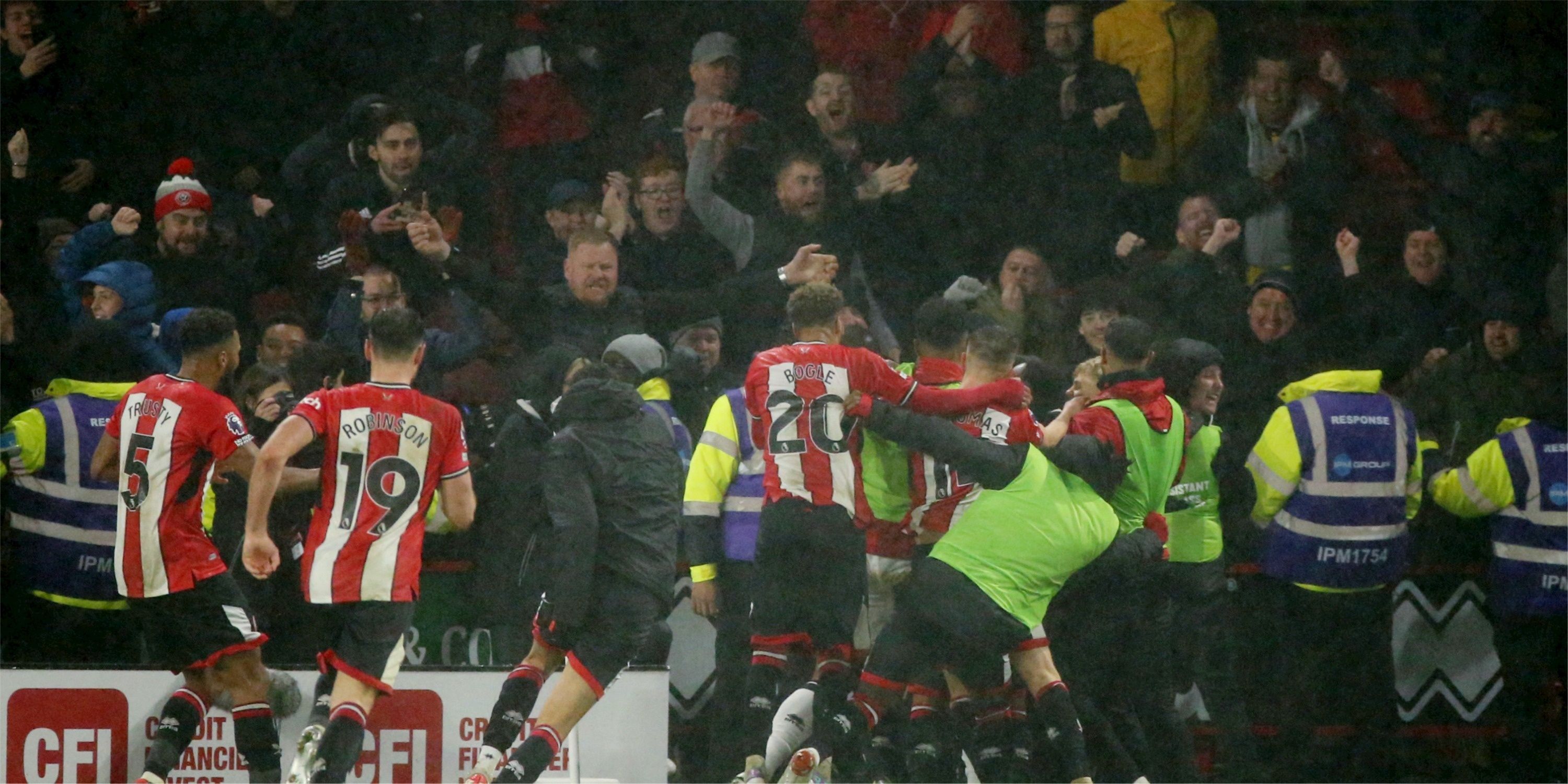 sheffield-united-bramall-lane