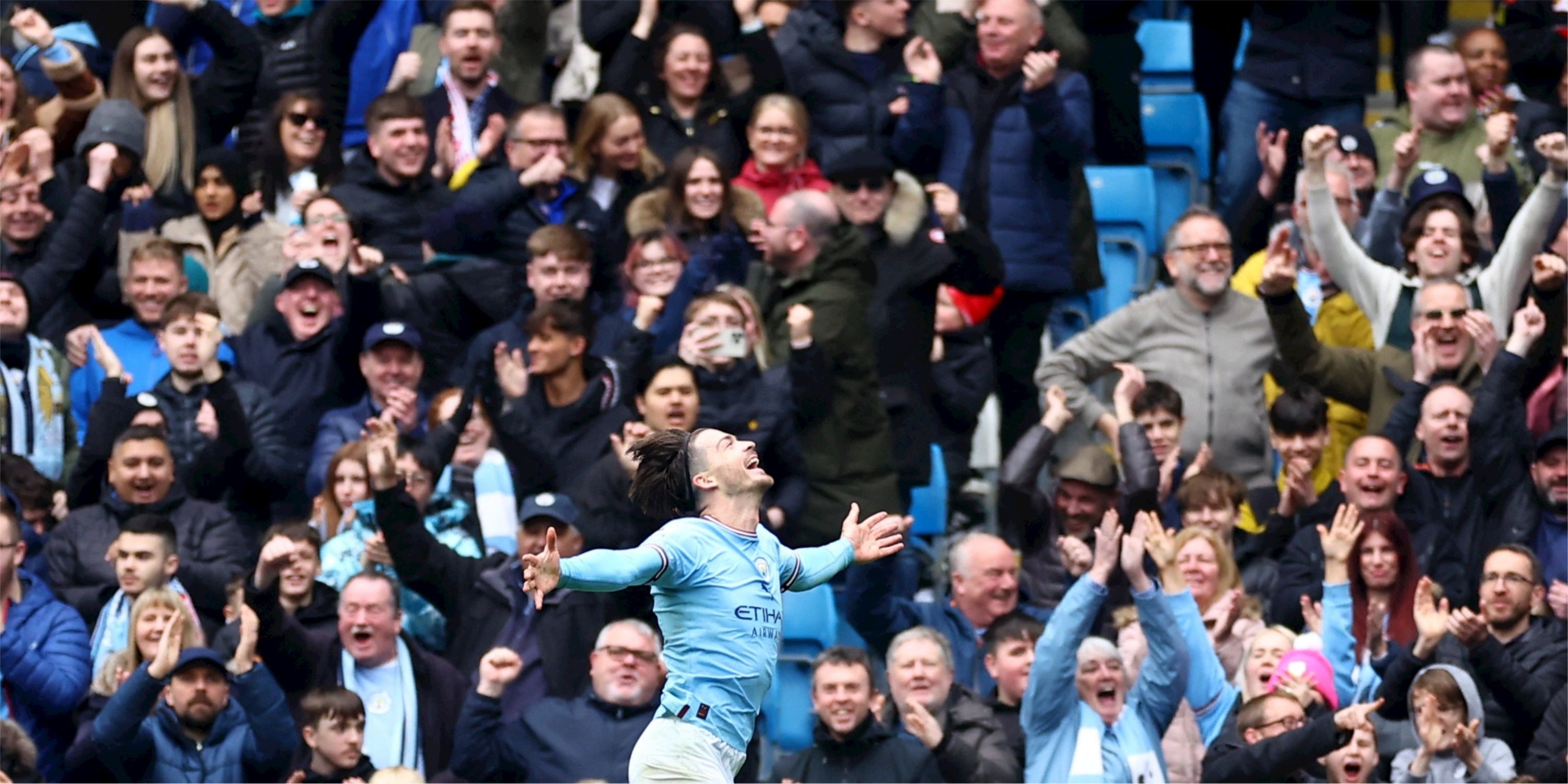 jack-grealish-manchester-city