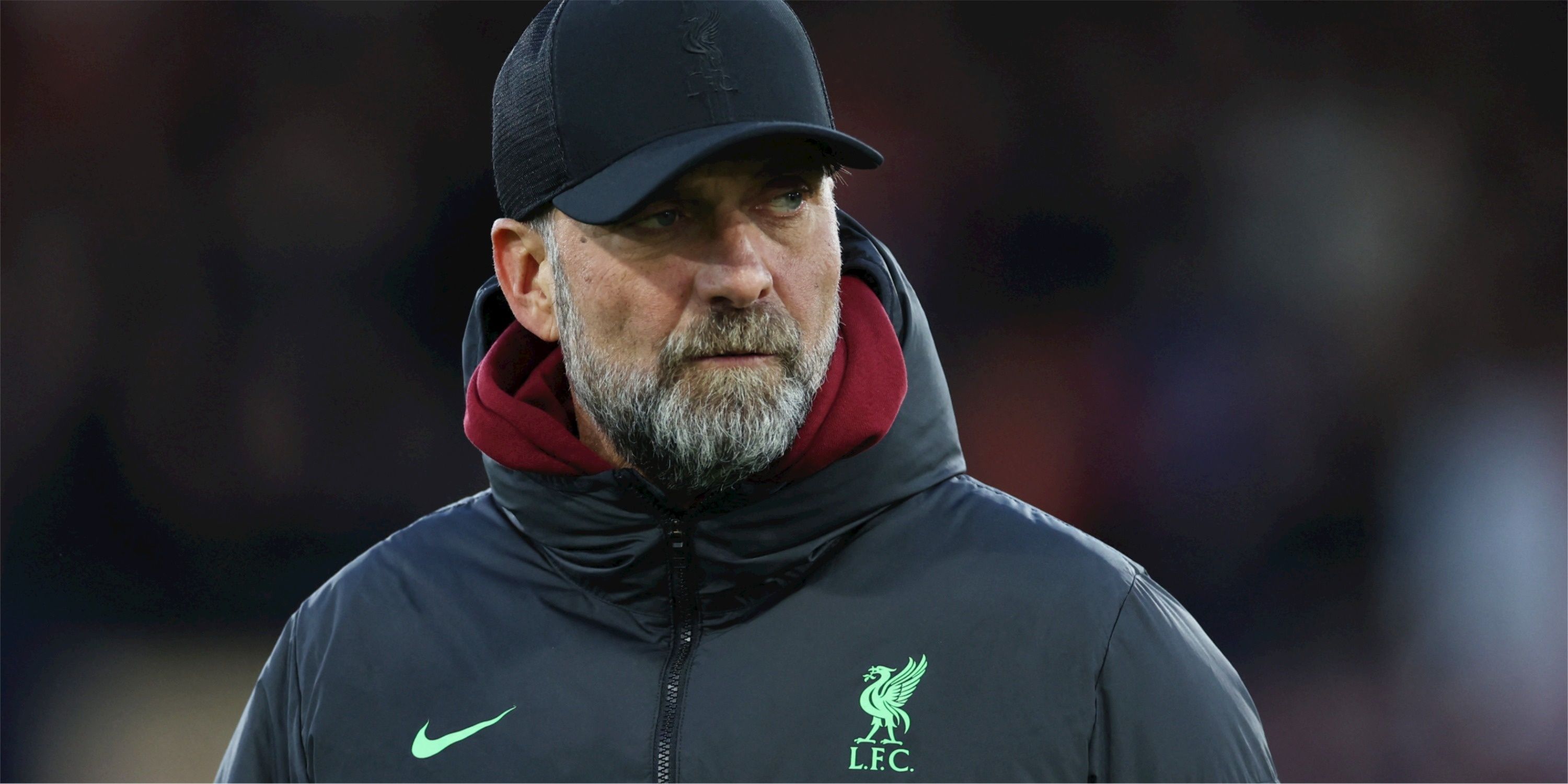 jürgen-klopp-liverpool