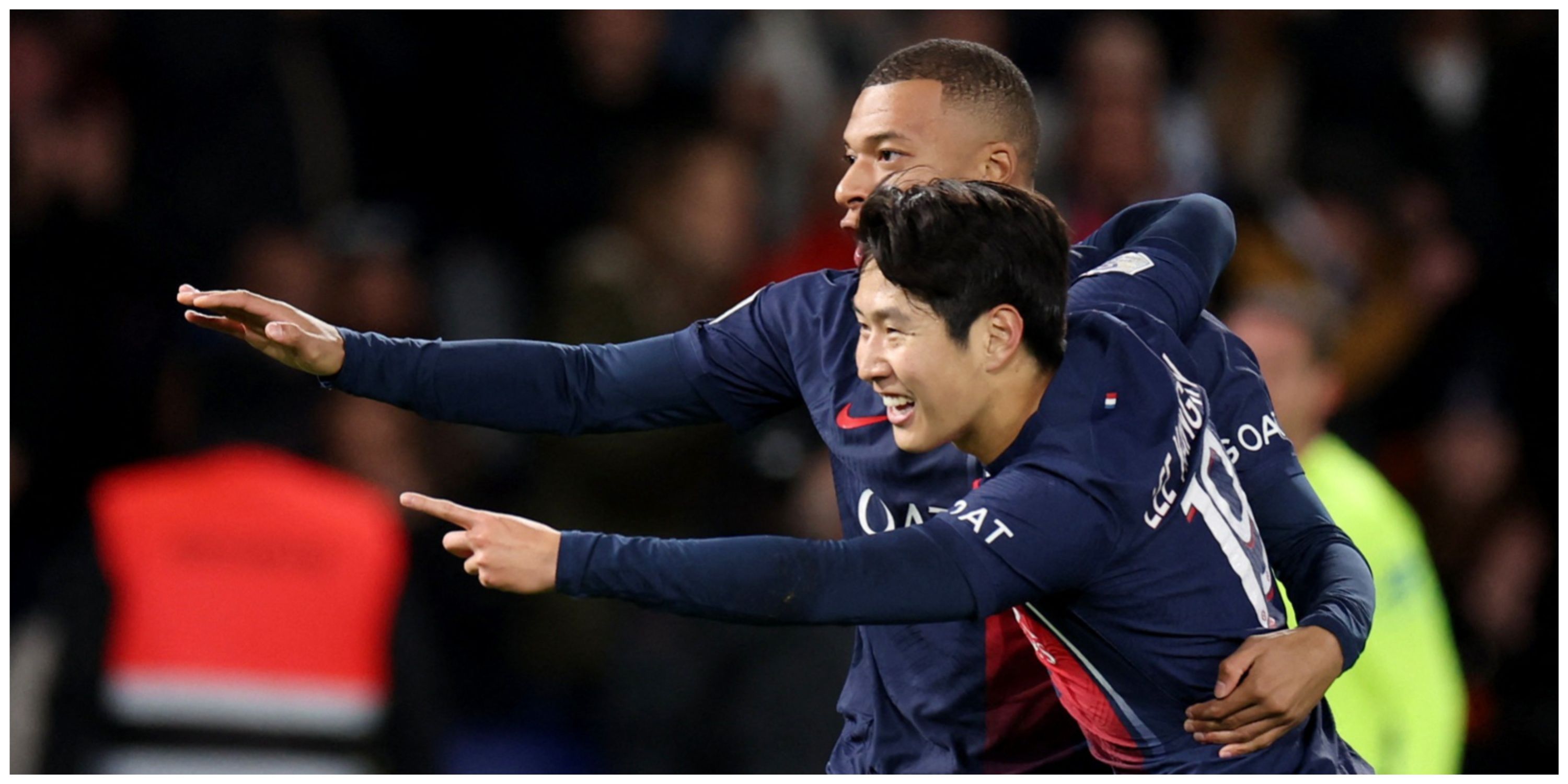 Lee-Kang-in-and-Mbappe-PSG