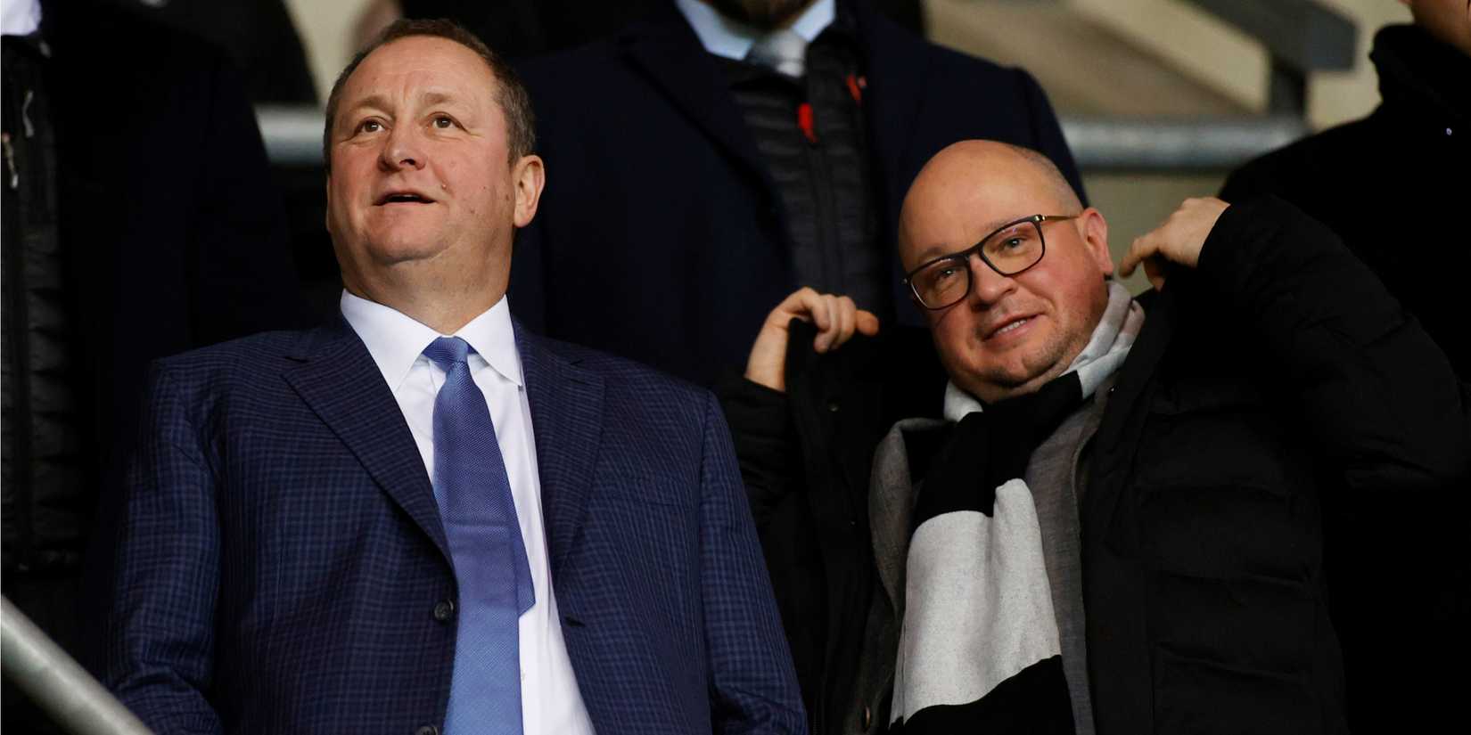 mike-ashley-newcastle-united