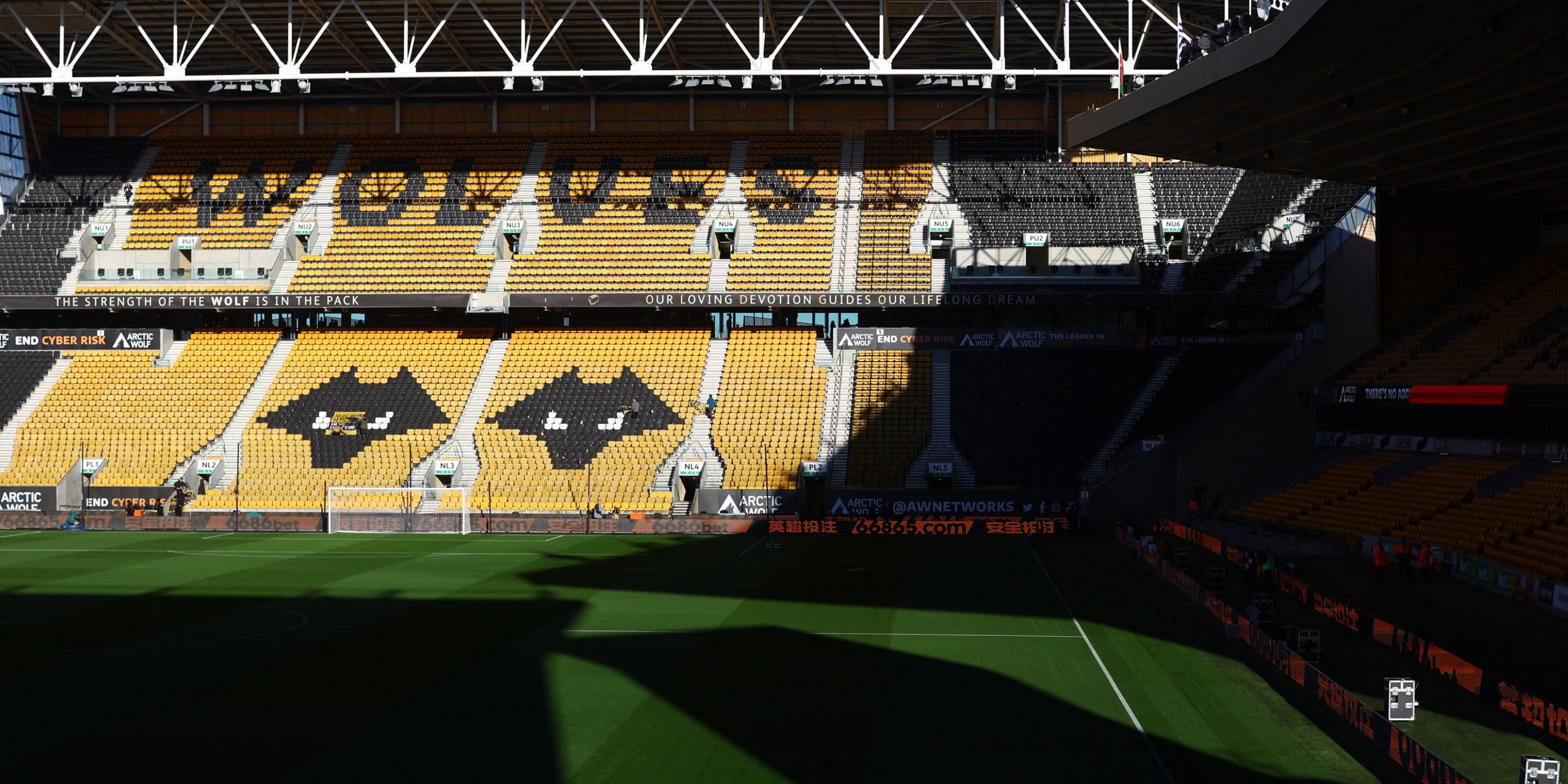 molineux-stadium