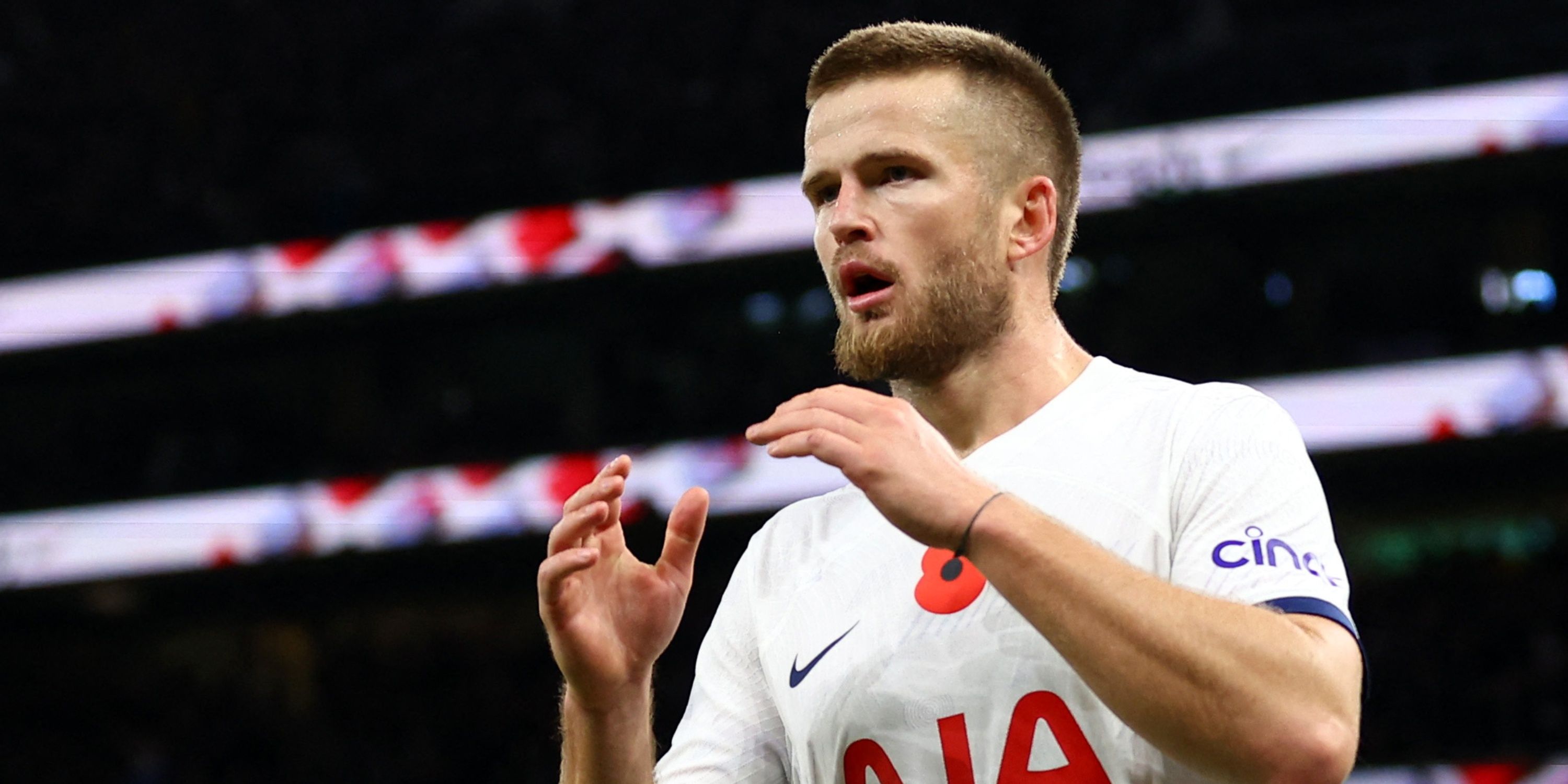 eric-dier-tottenham-hotspur