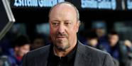 Sold By Rafa Everton Hit Gold Selling Star Who s Now Worth 19m Less