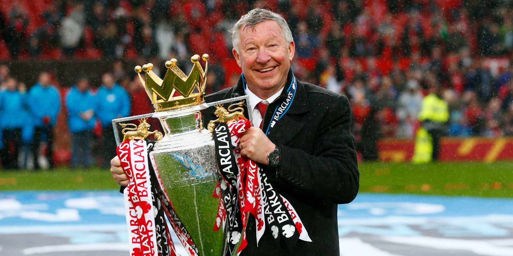 sir-alex-ferguson-manchester-united