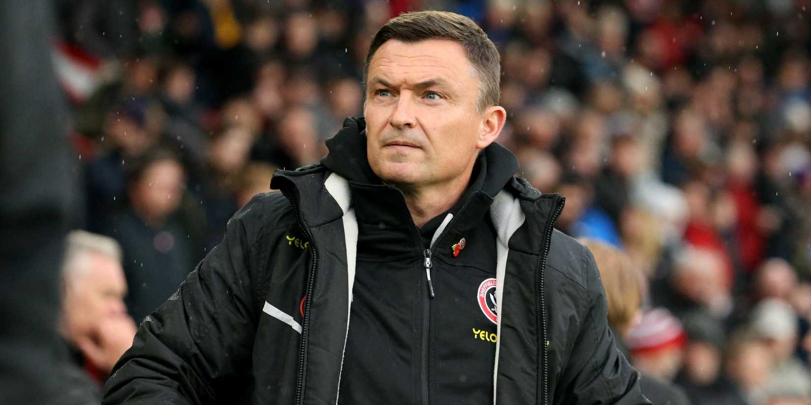 paul-heckingbottom-sheffield-united