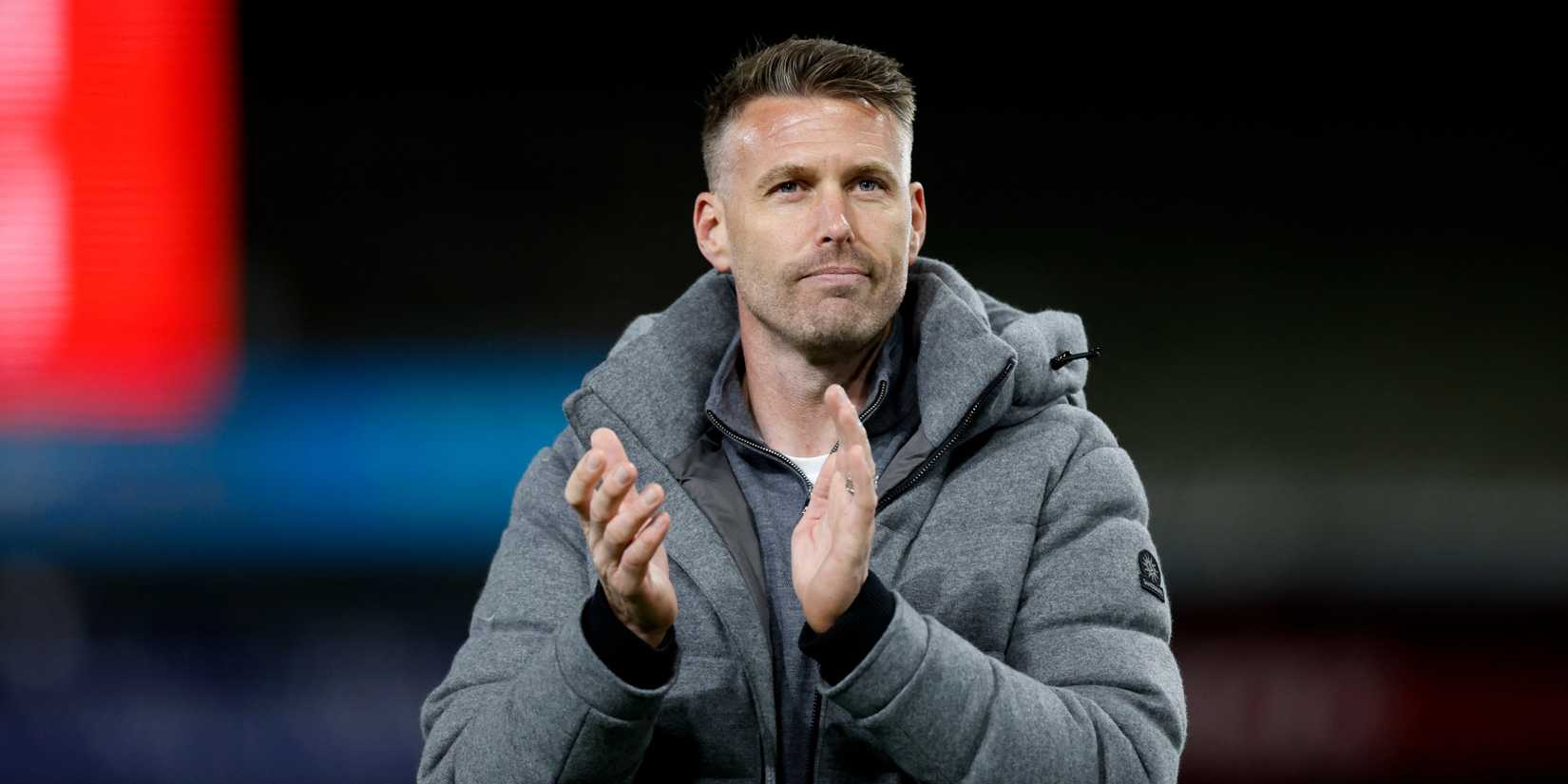 rob-edwards-luton-town