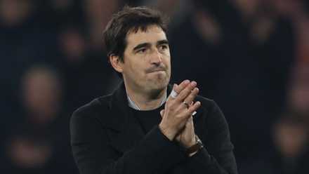 andoni-iraola-bournemouth