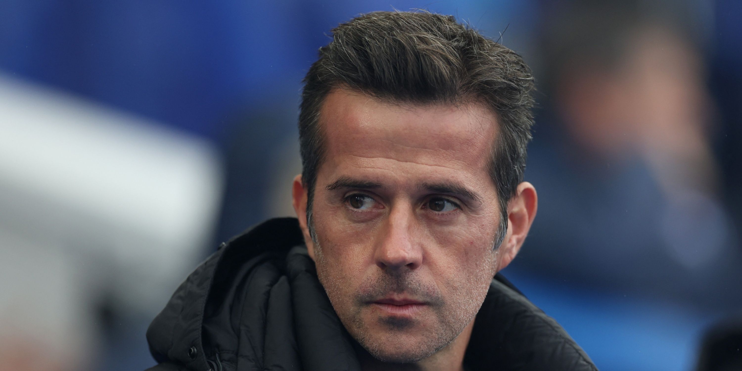 marco-silva-fulham