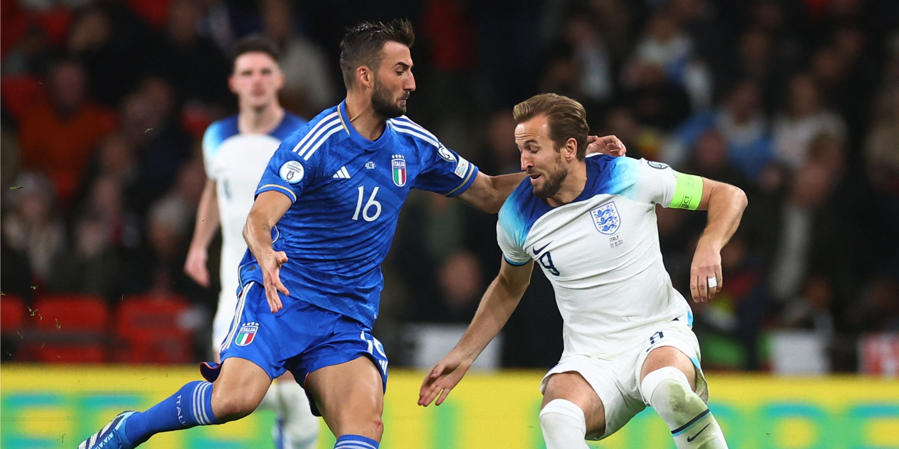 italy-bryan-cristante-england-harry-kane