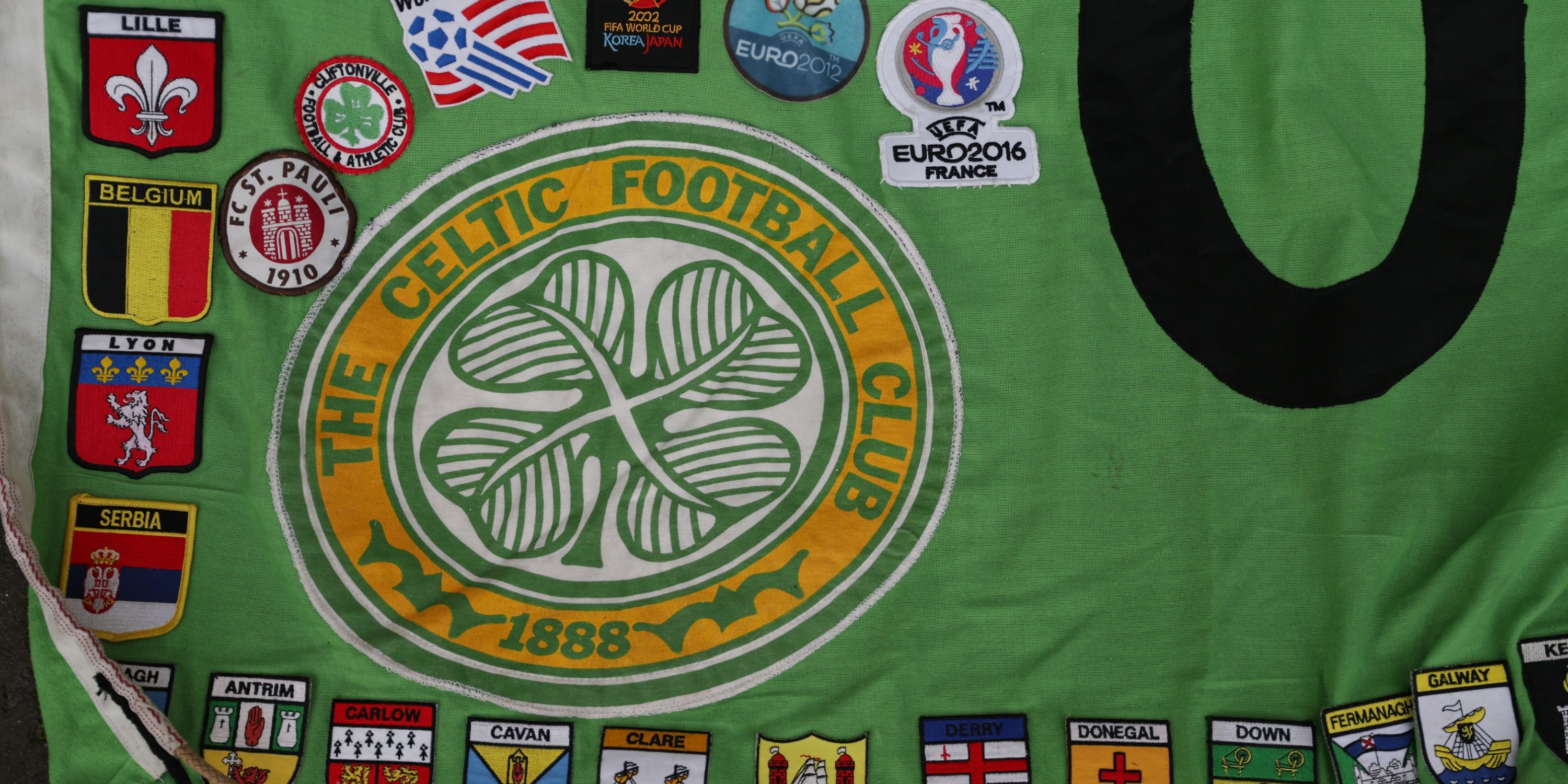 celtic-club-badge