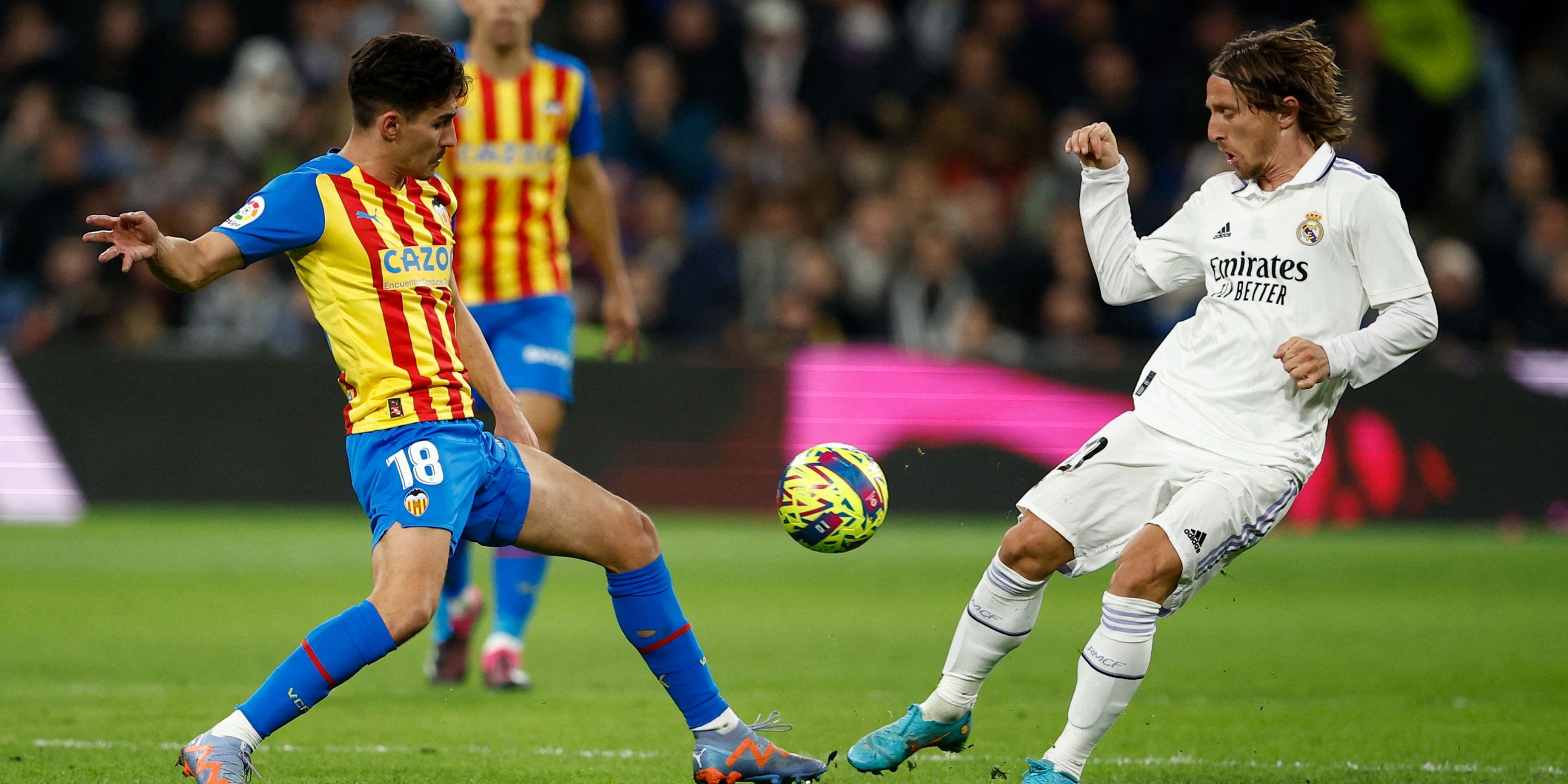 andré-almeida-valencia