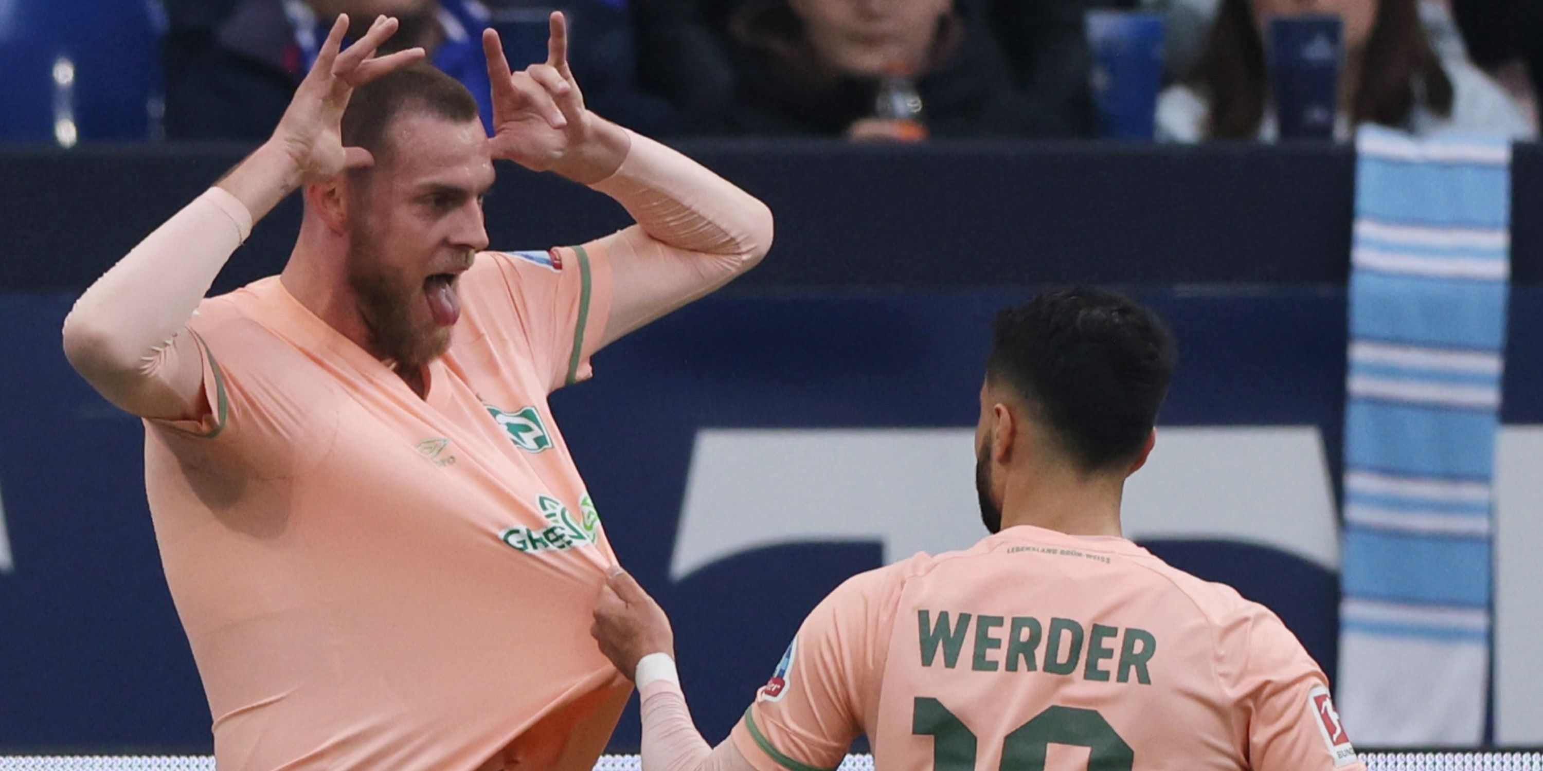 marvin-ducksch-werder-bremen-bundesliga