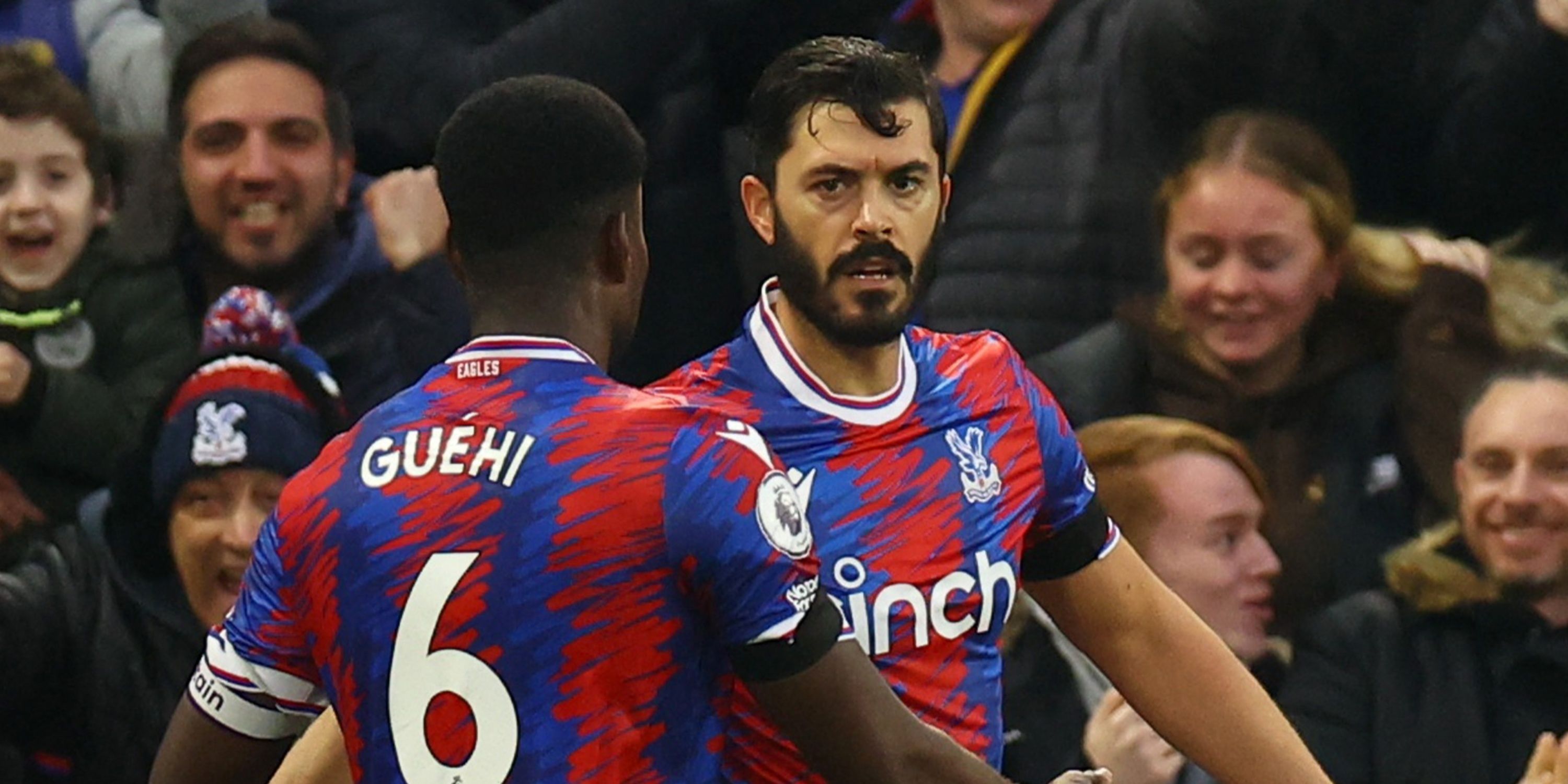 james-tompkins-crystal-palace