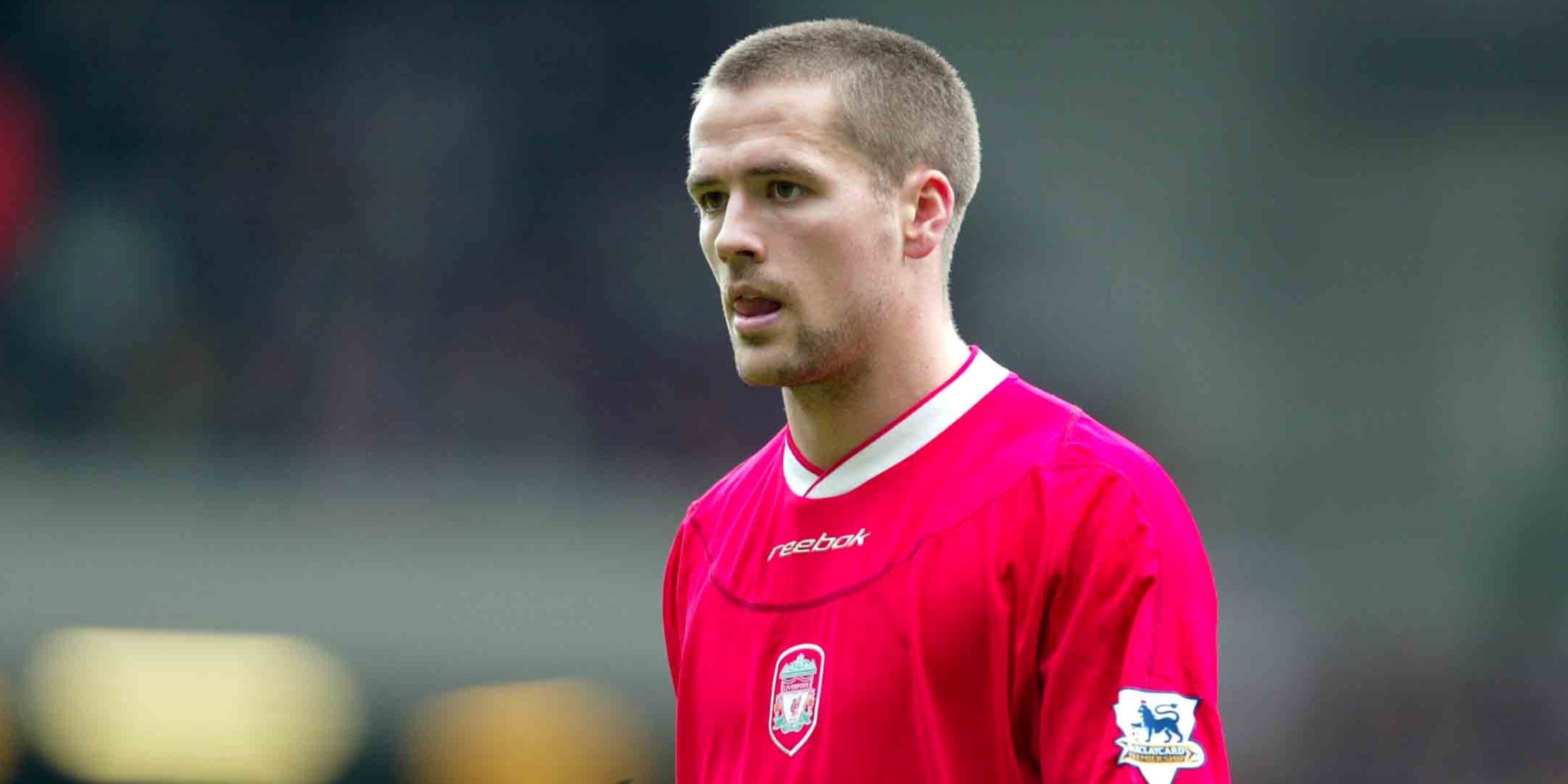 michael-owen-liverpool