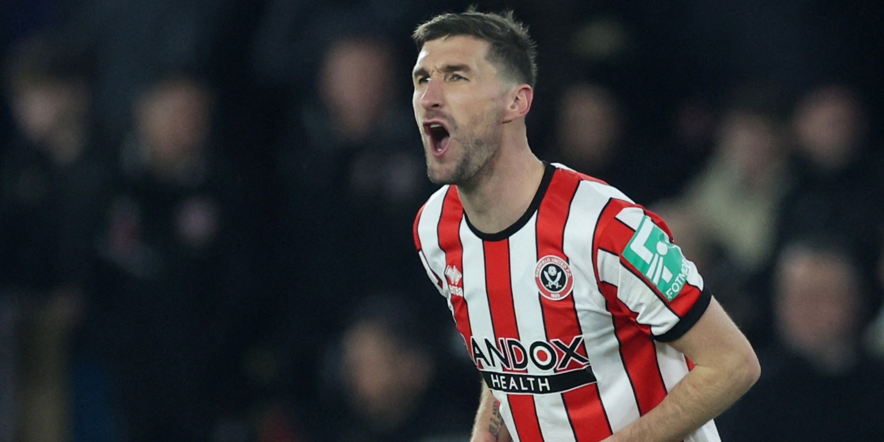 chris-basham-sheffield-united