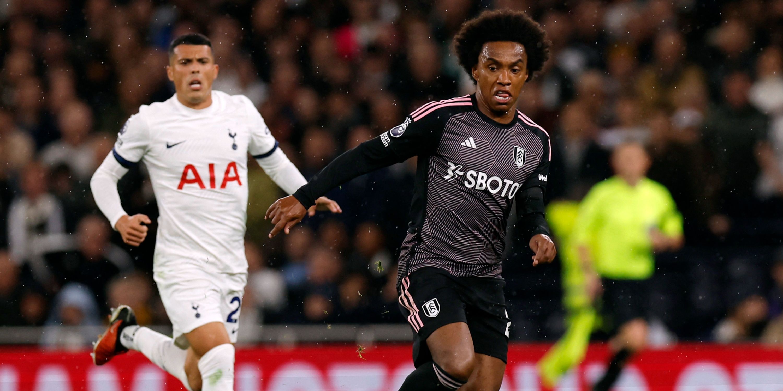 willian-fulham