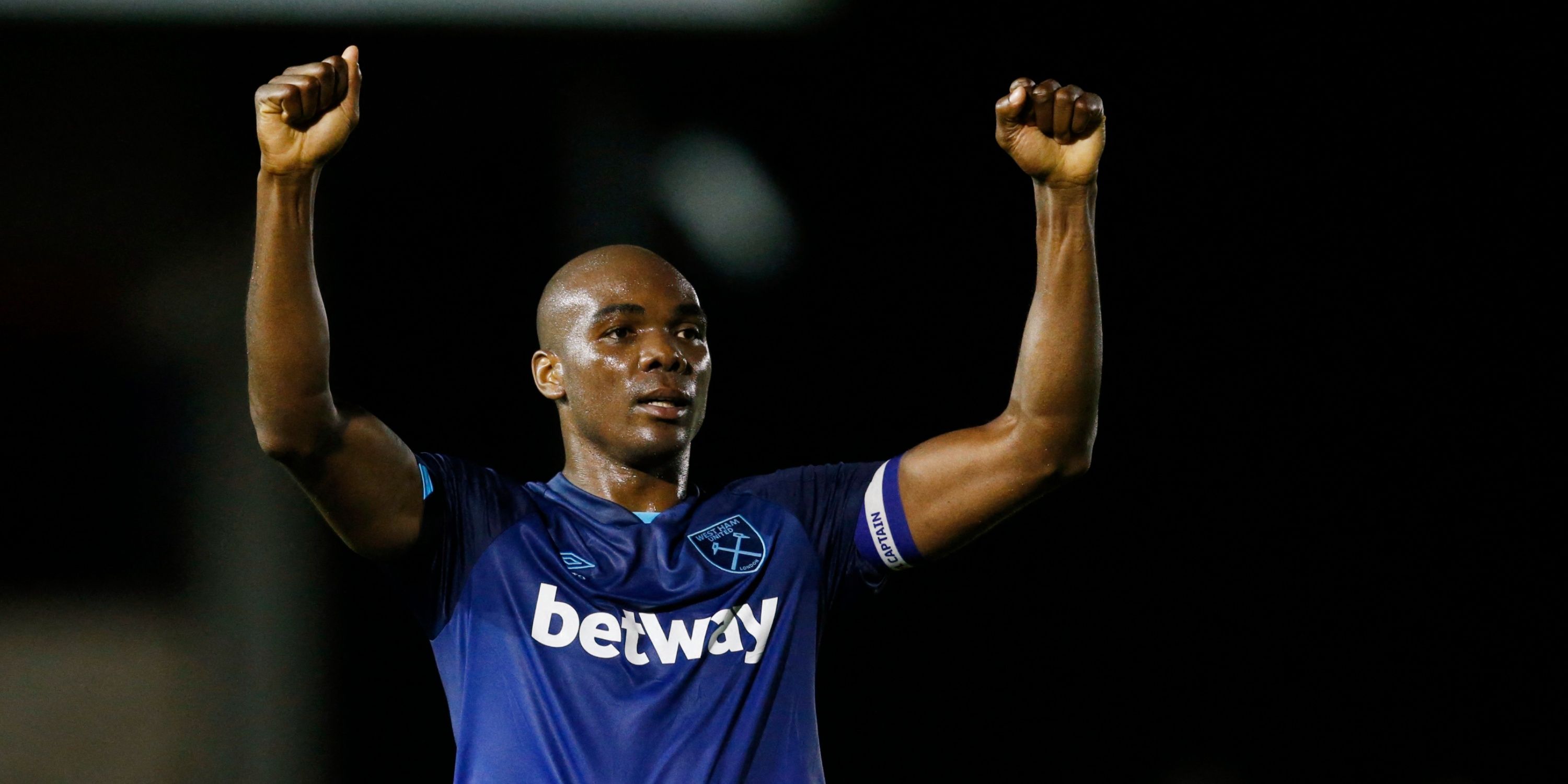 angelo-ogbonna-west-ham-united